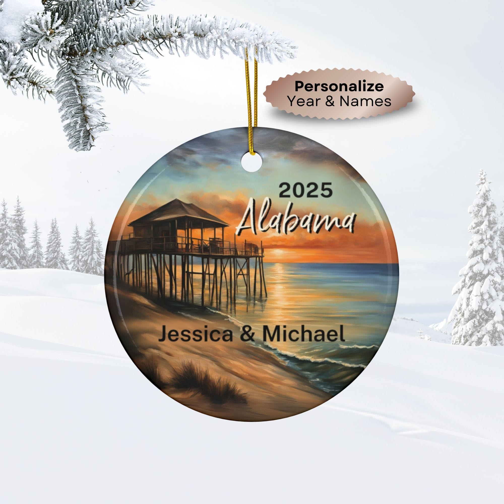 Fernweh.ornament.alabama.cover.c