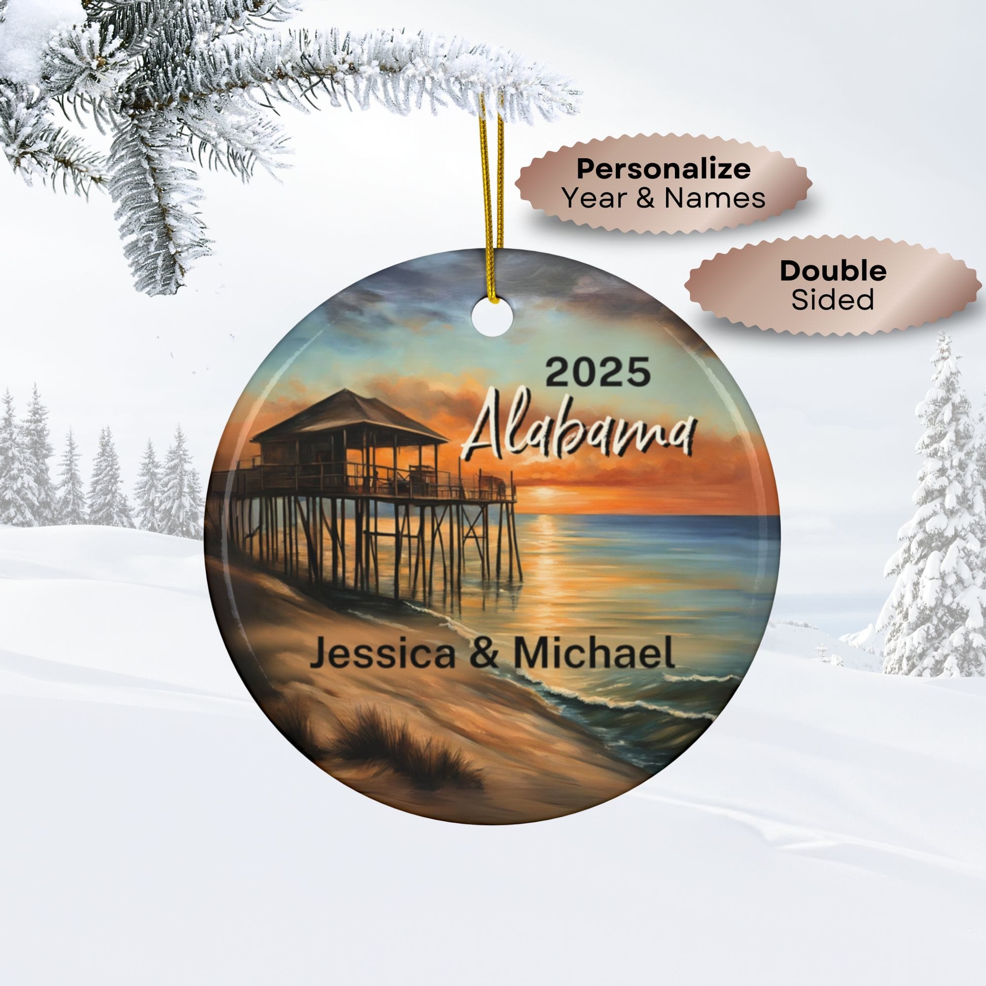 Fernweh.ornament.alabama.cover.d