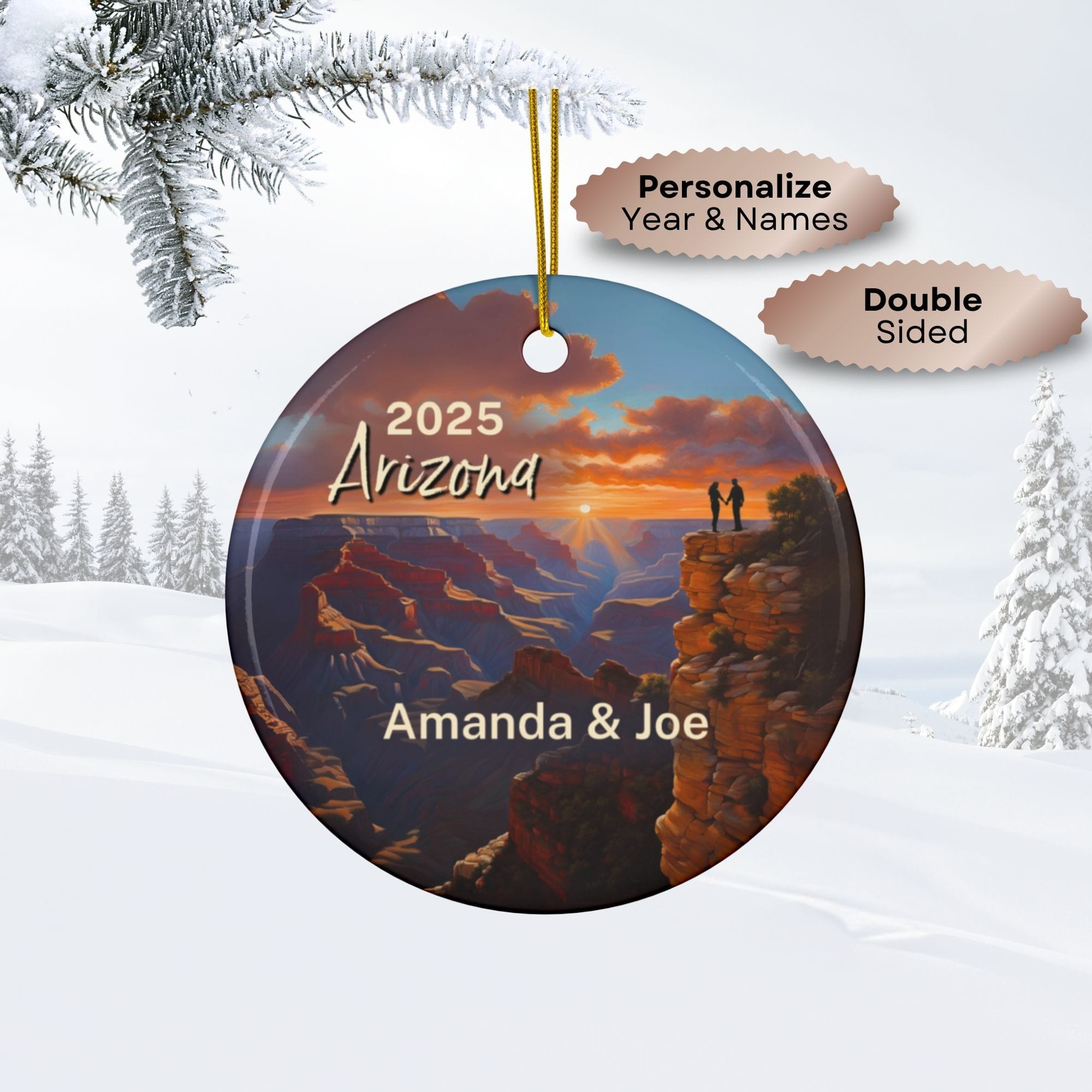 Fernweh.Ornament.Arizona.GrandCanyon.Cover.D