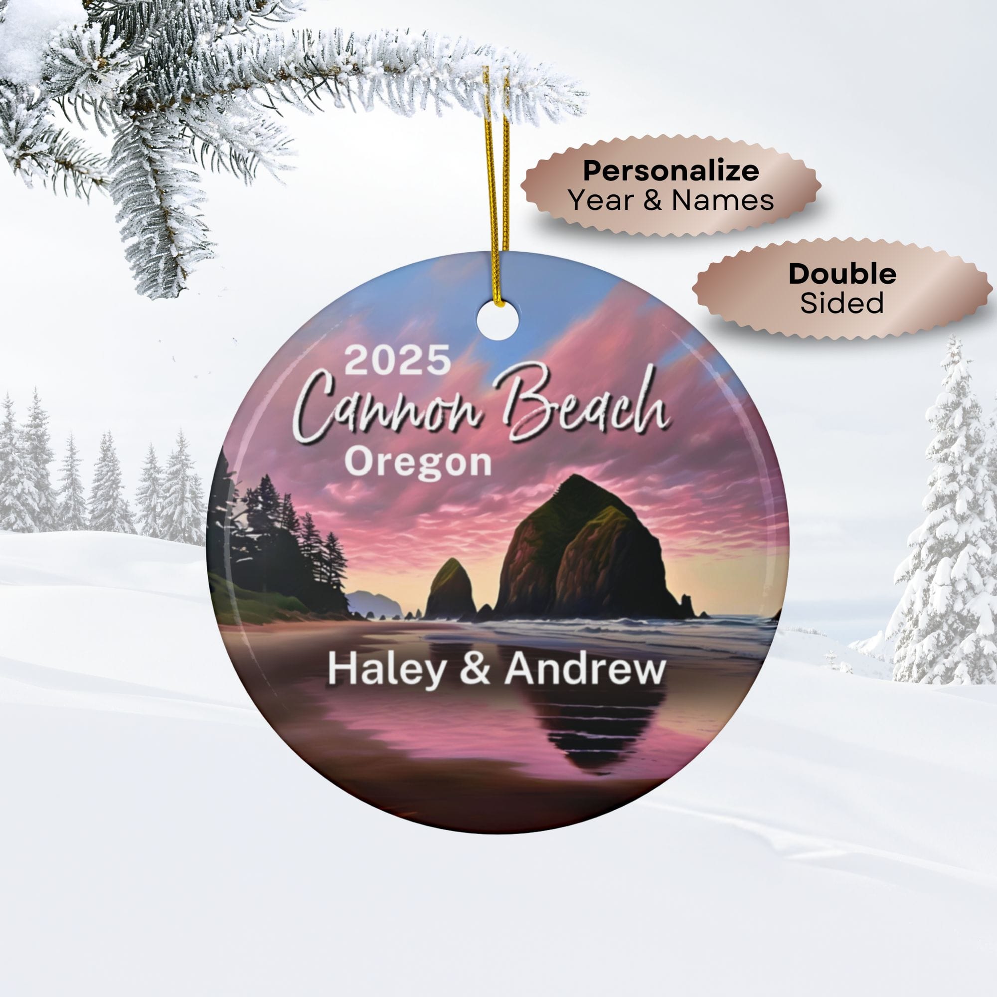 Fernweh.ornament.oregon.cannonbeach.cover.d