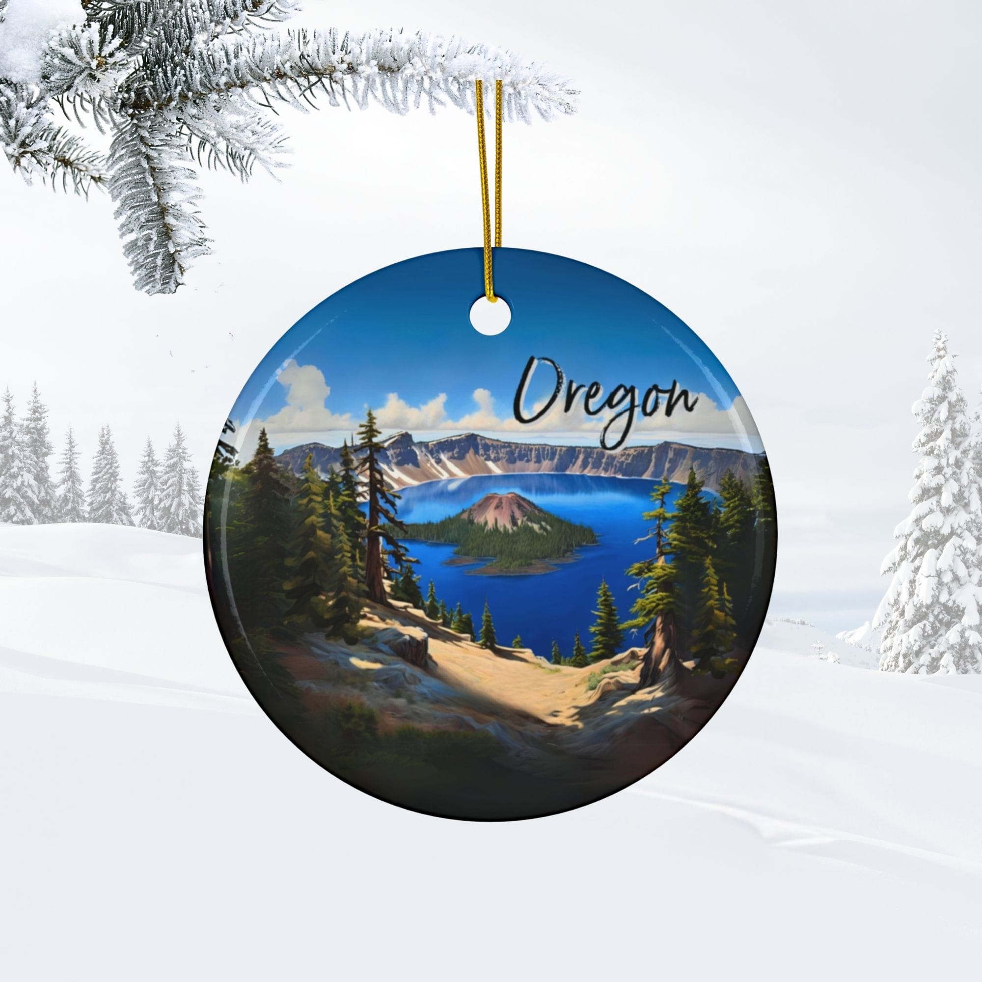 Fernweh.Ornament.Oregon.Cover.A