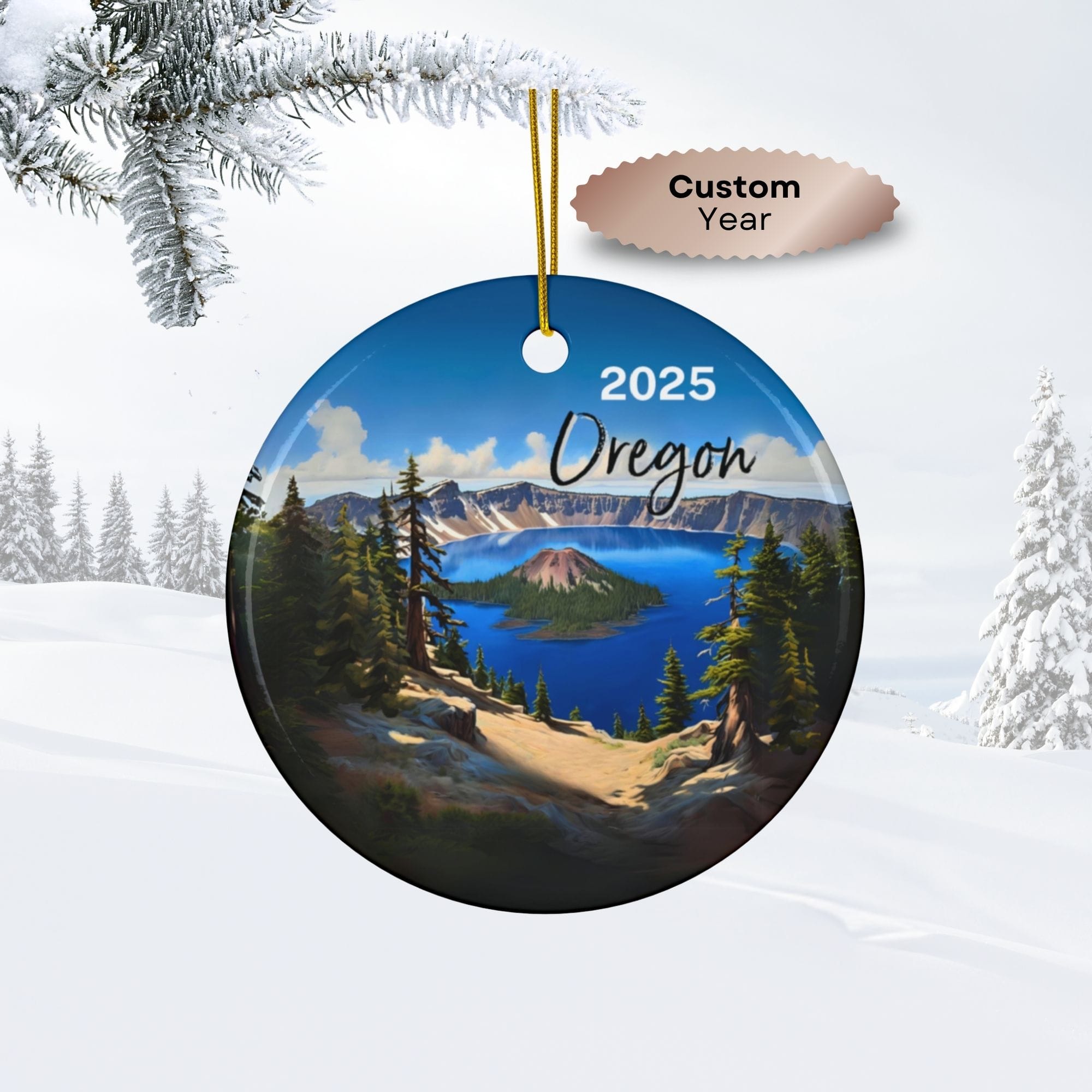Fernweh.Ornament.Oregon.Cover.B