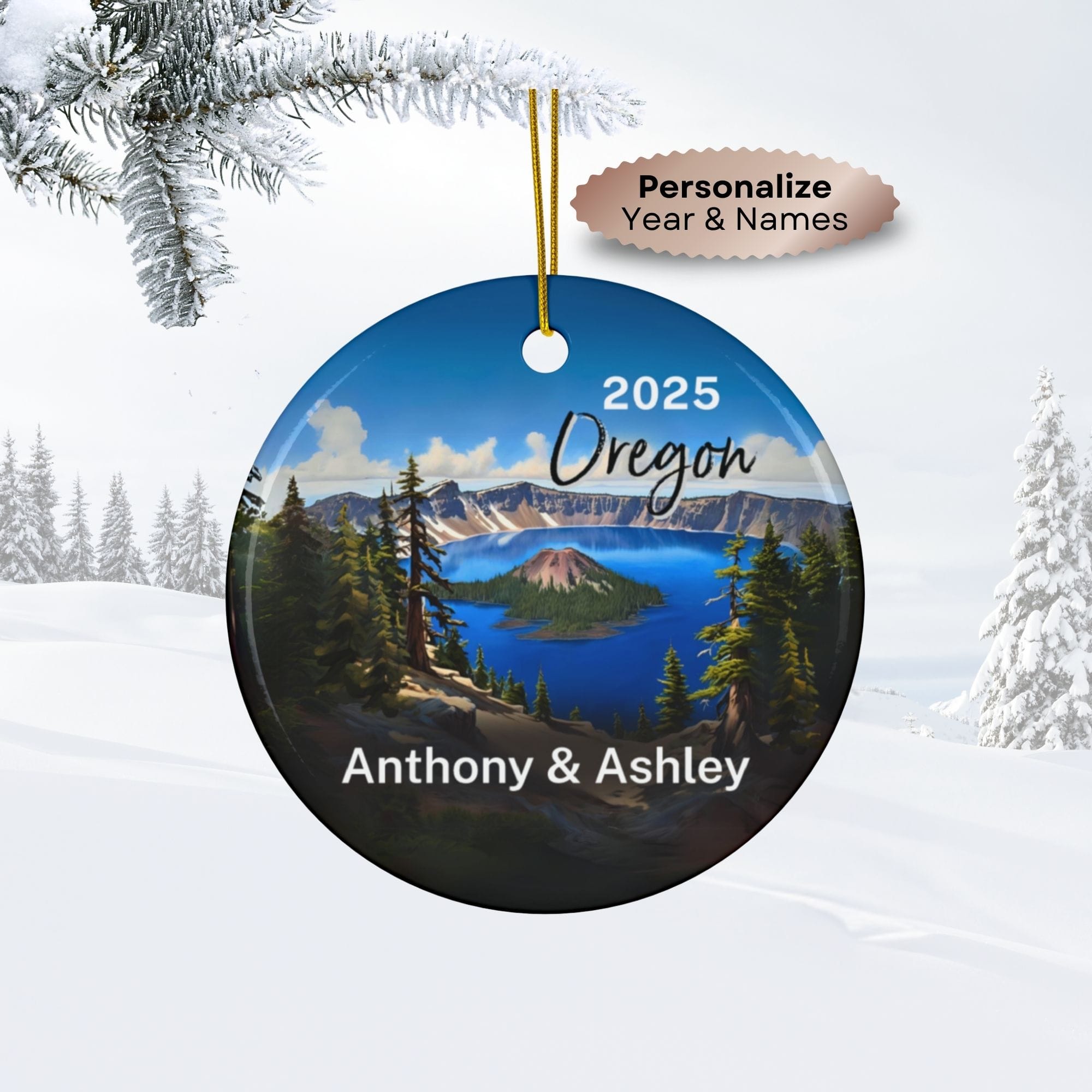 Fernweh.Ornament.Oregon.Cover.C