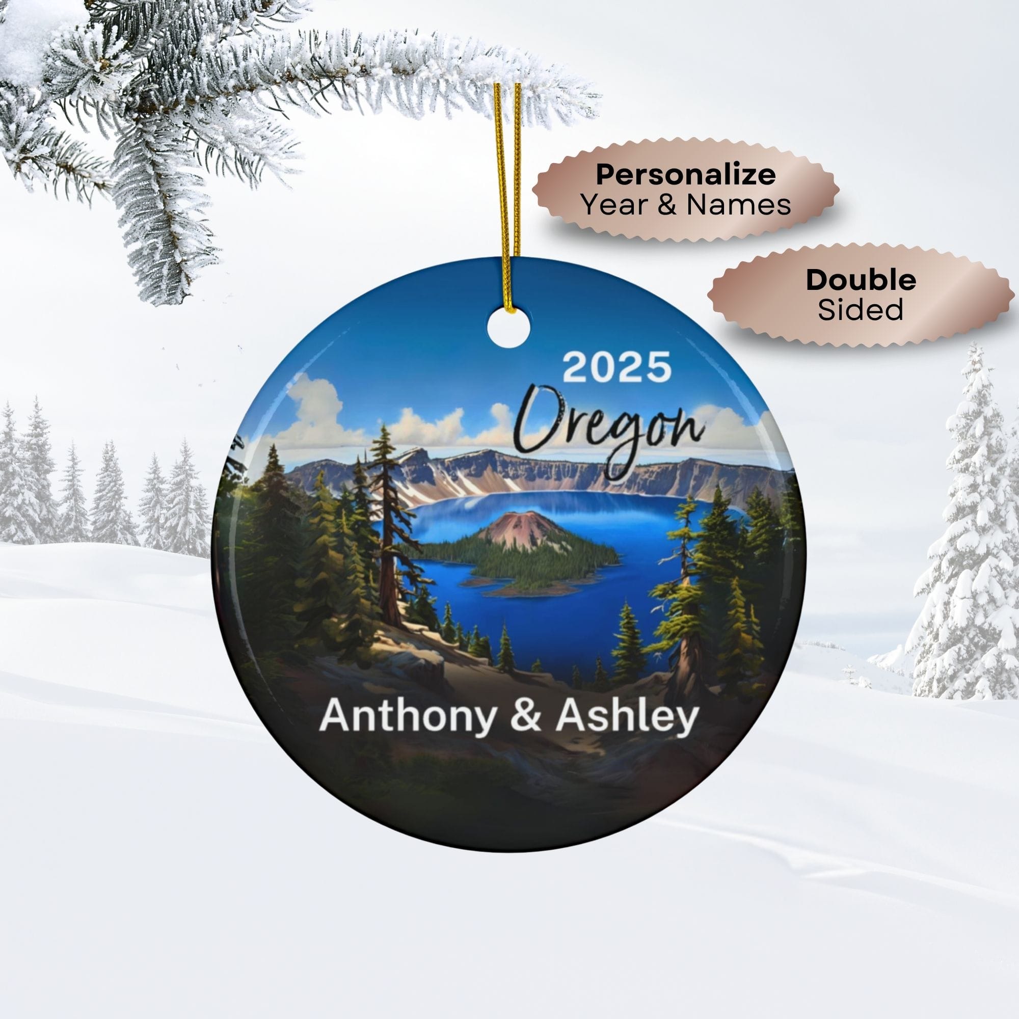 Fernweh.Ornament.Oregon.Cover.D