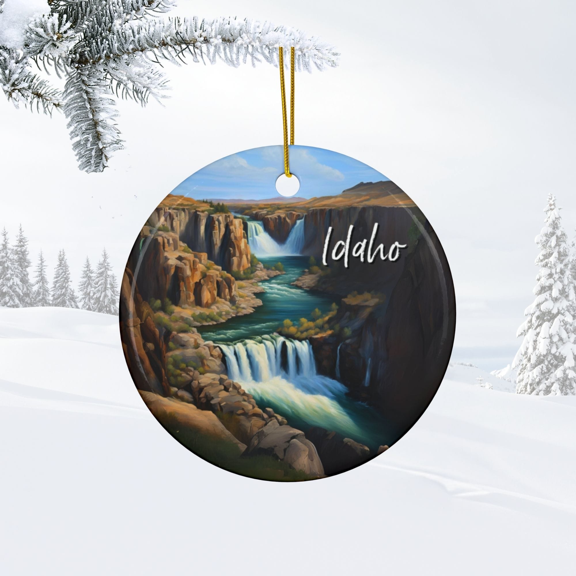 Fernweh.Ornament.Idaho.Cover.A