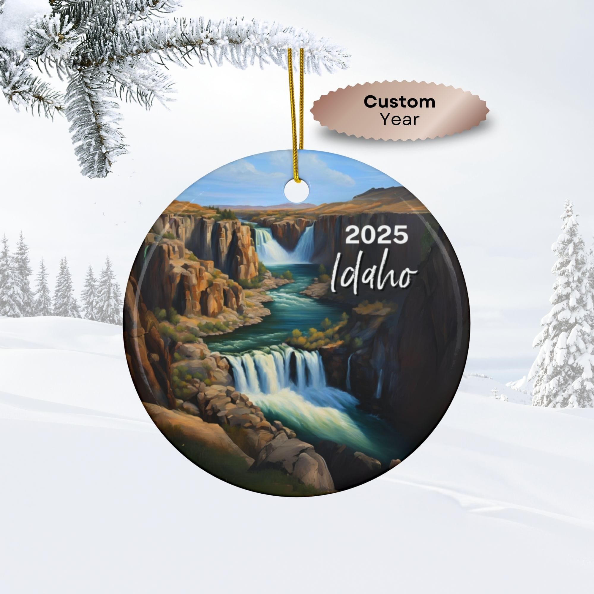 Fernweh.Ornament.Idaho.Cover.B