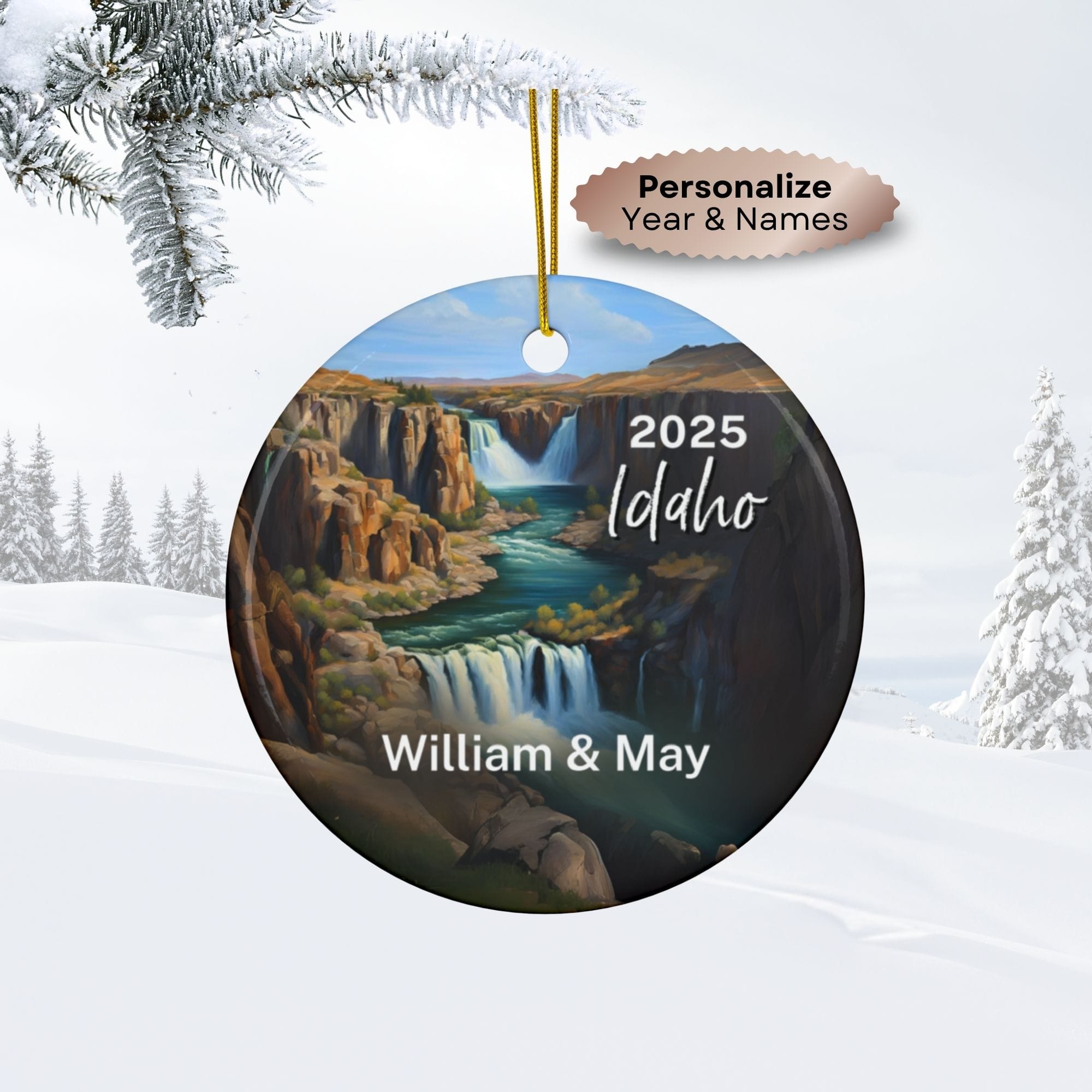 Fernweh.Ornament.Idaho.Cover.C