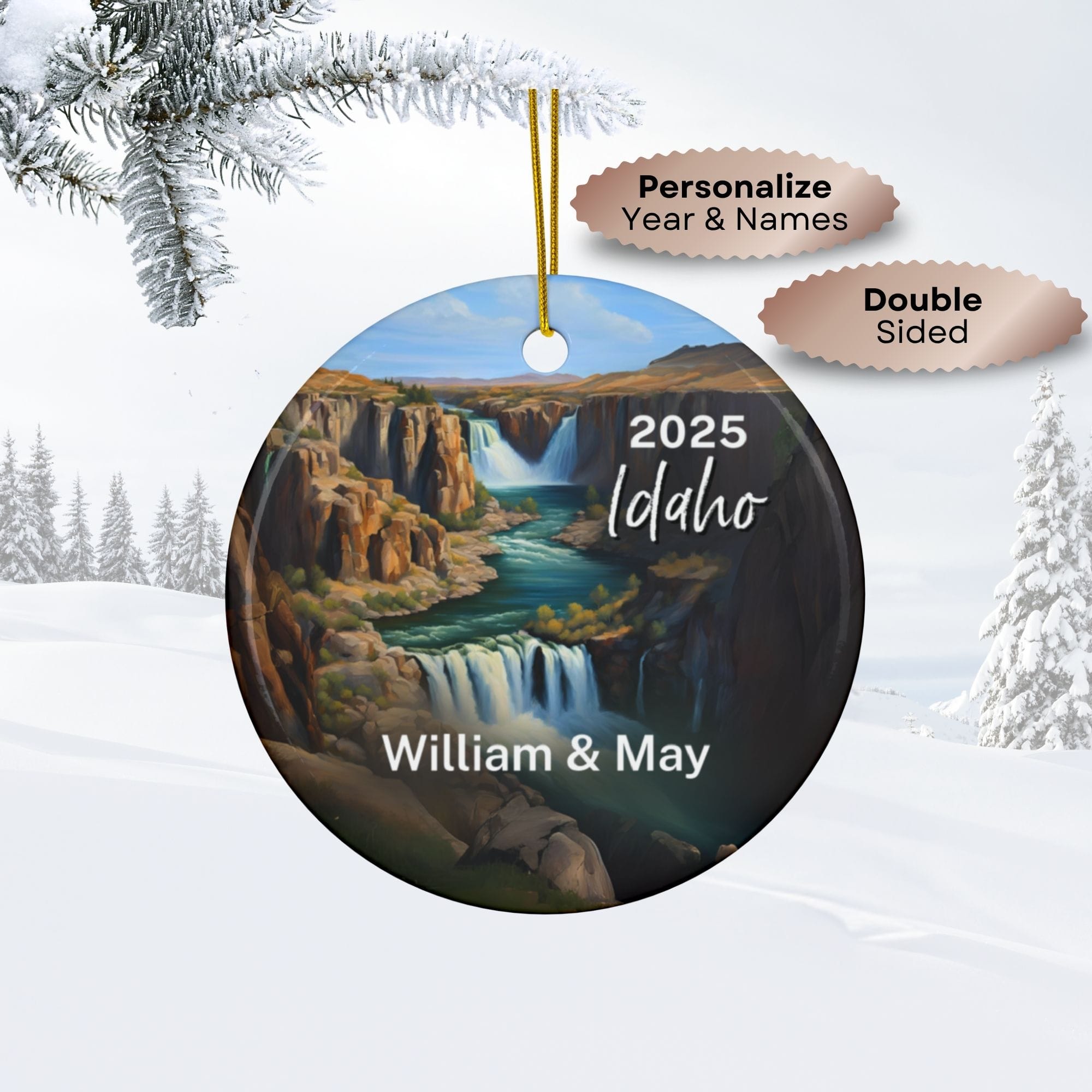 Fernweh.Ornament.Idaho.Cover.D