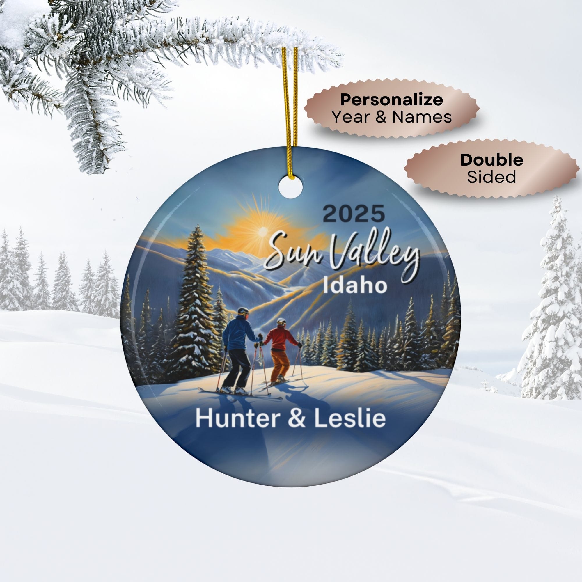 Fernweh.ornament.idaho.sunvalley.cover.d