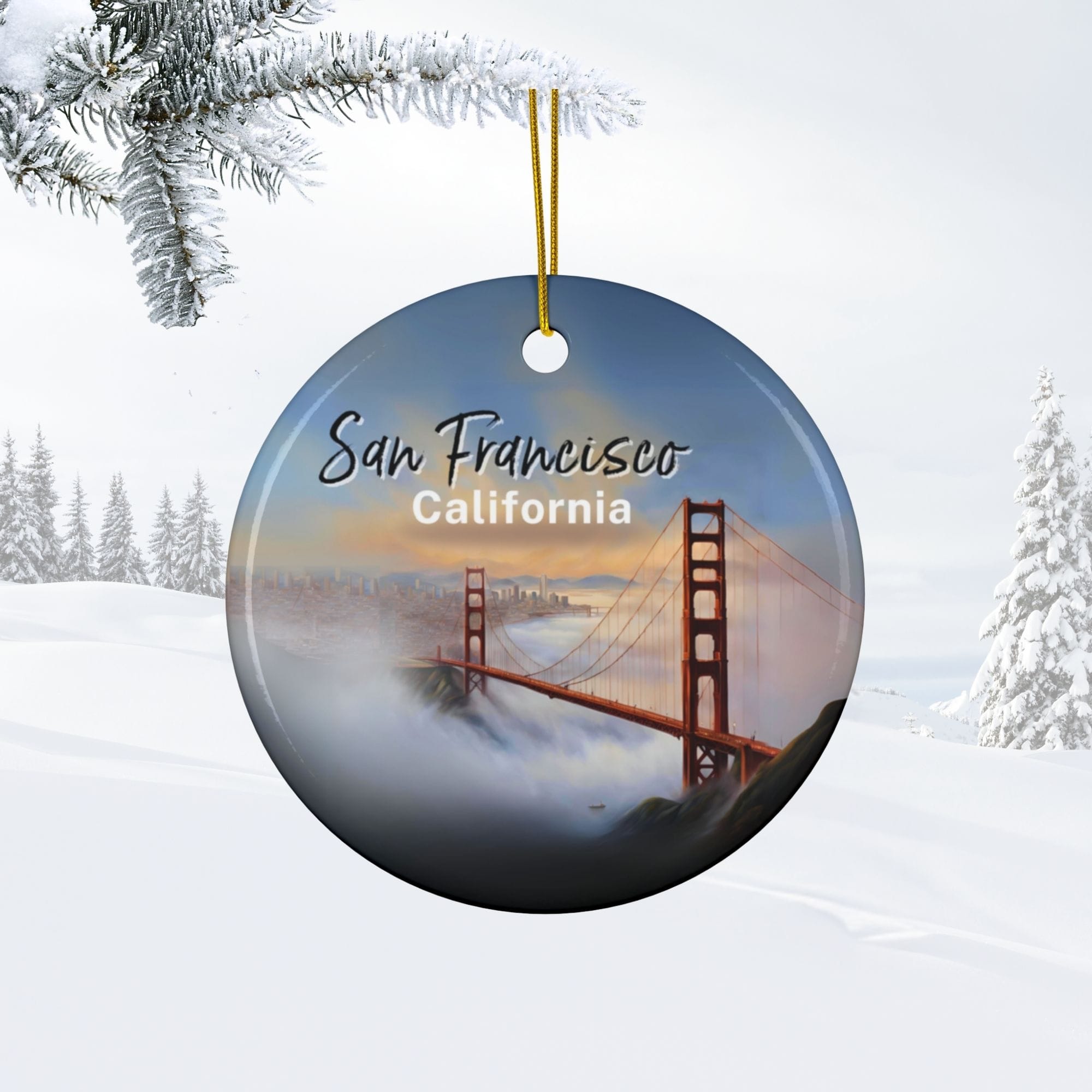 Fernweh.ornament.california.sanfrancisco.cover.a