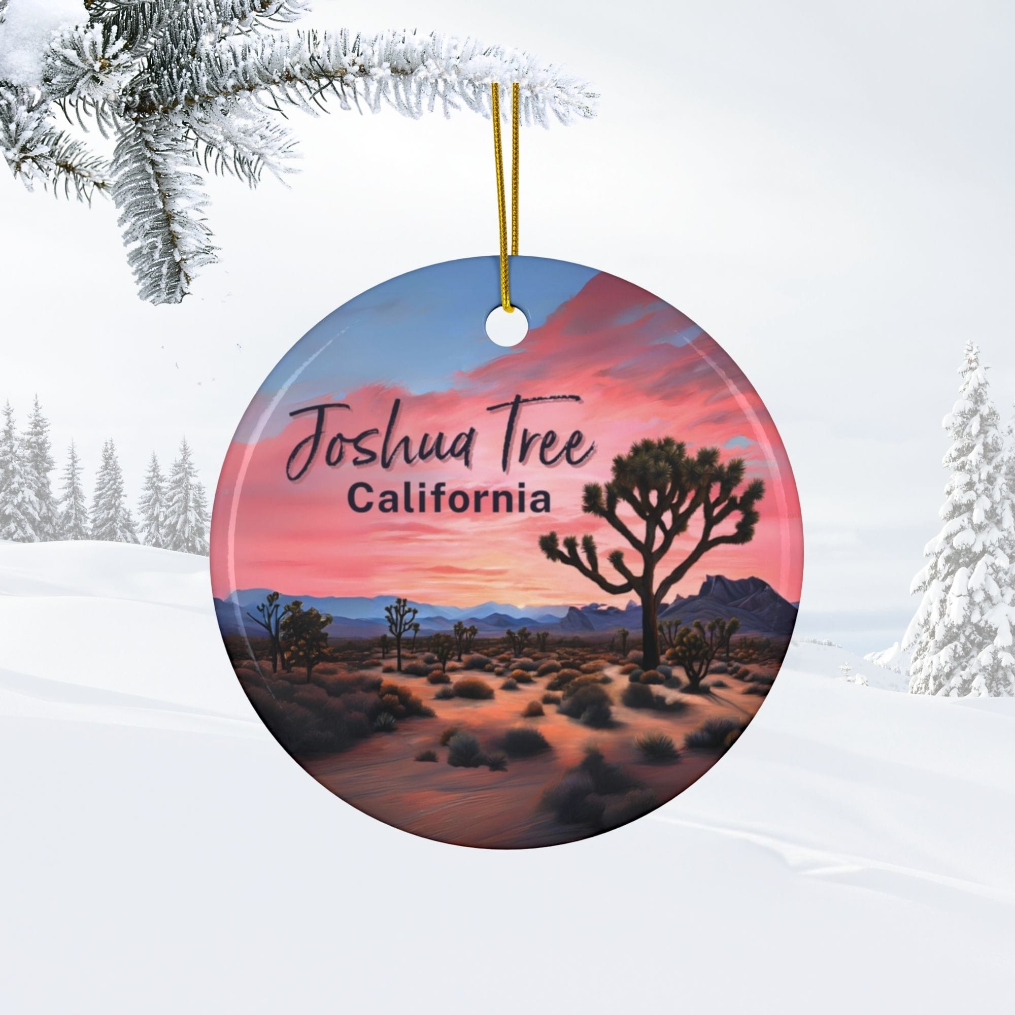 Fernweh.ornament.california.joshuatree.cover.a