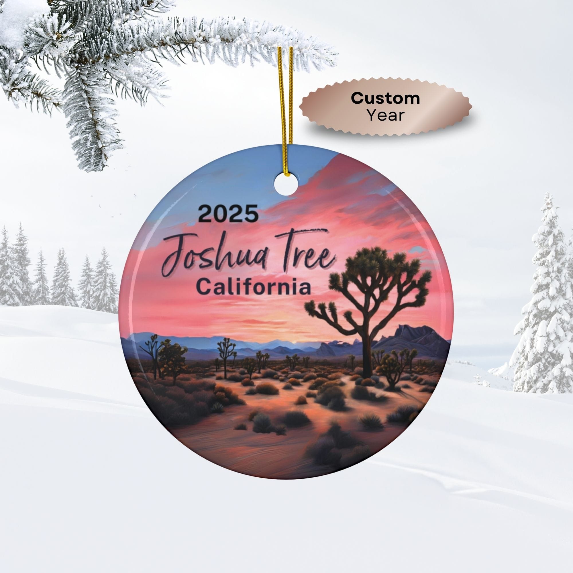 Fernweh.ornament.california.joshuatree.cover.b