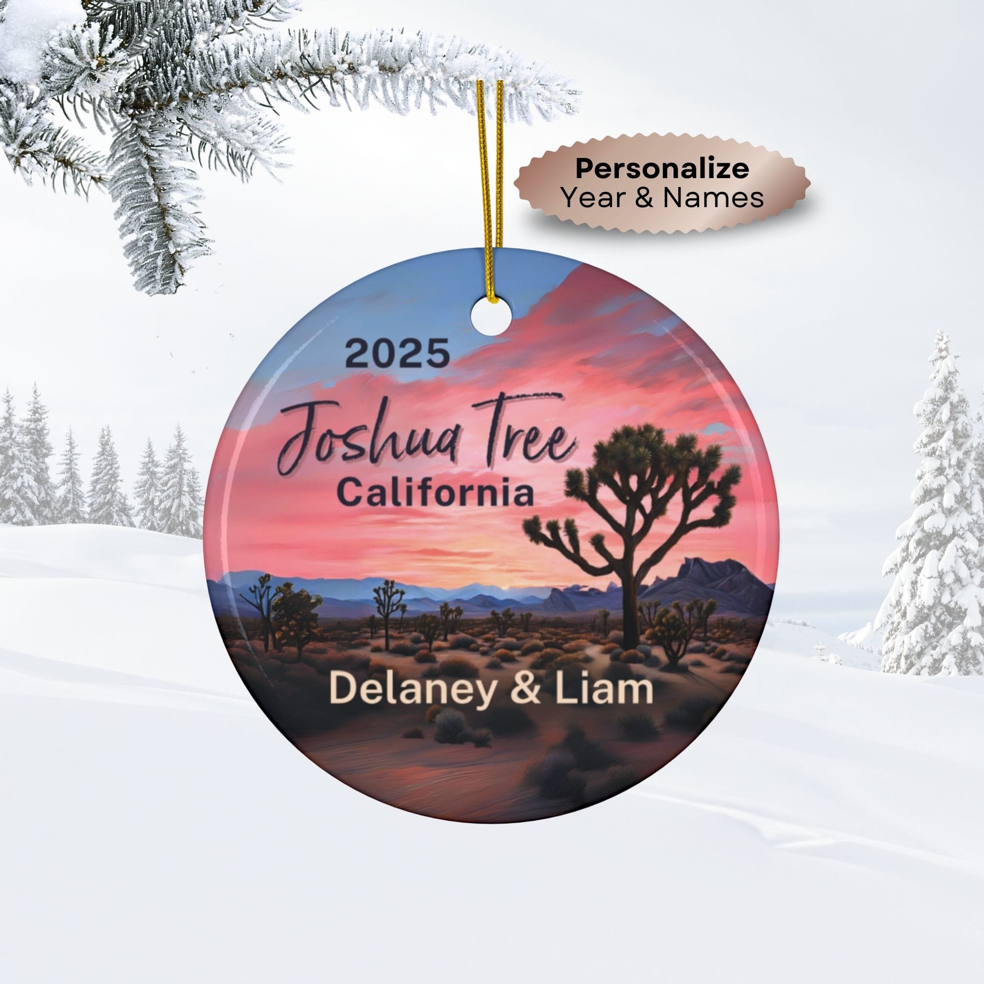 Fernweh.ornament.california.joshuatree.cover.c