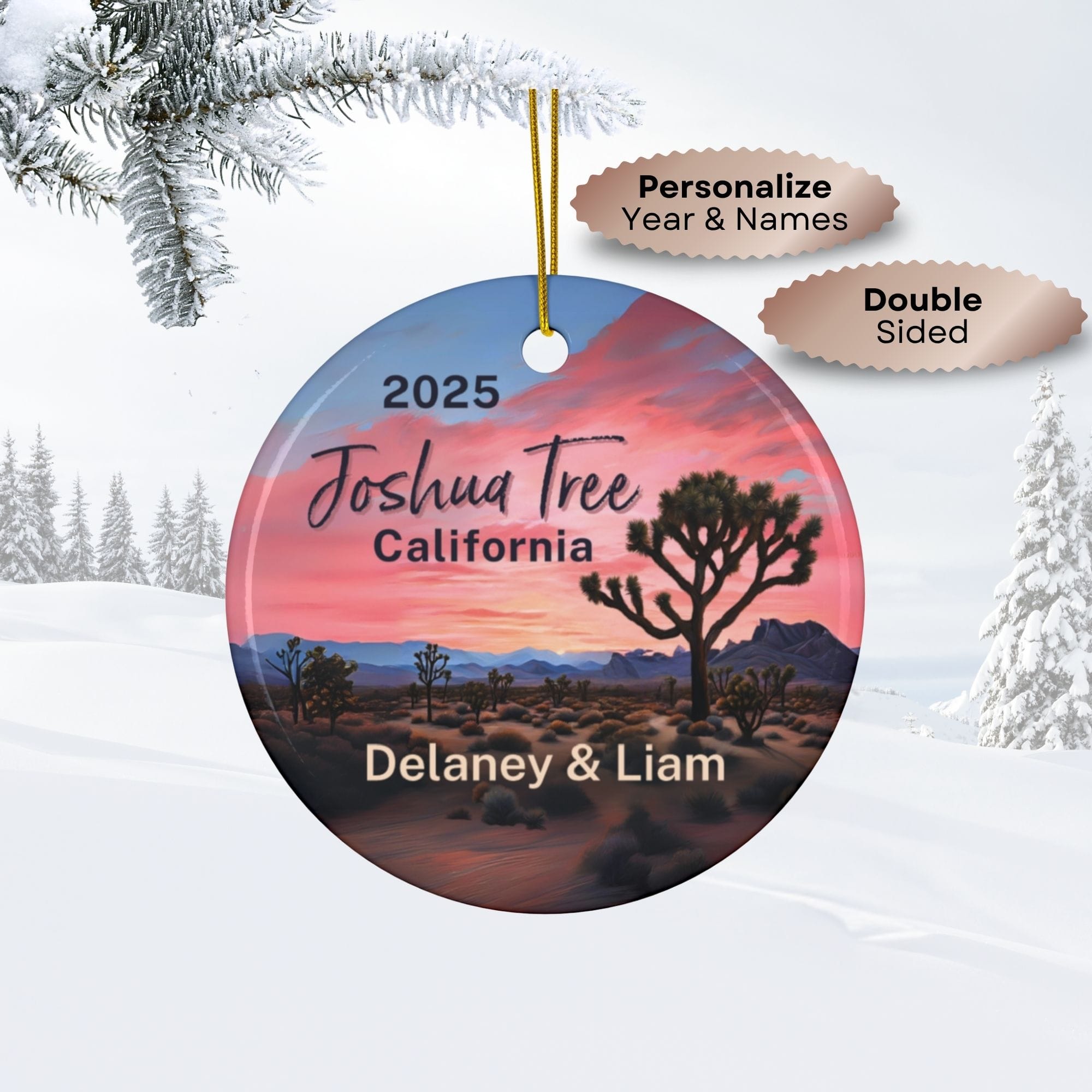 Fernweh.ornament.california.joshuatree.cover.d