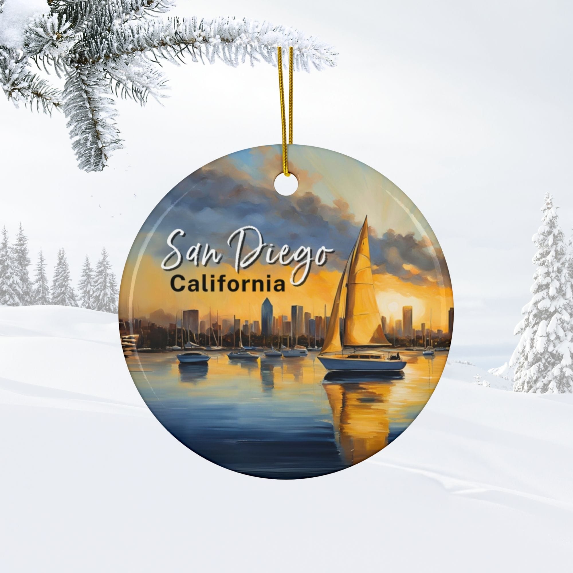 Fernweh.ornament.usa.california.sandiego.cover.a