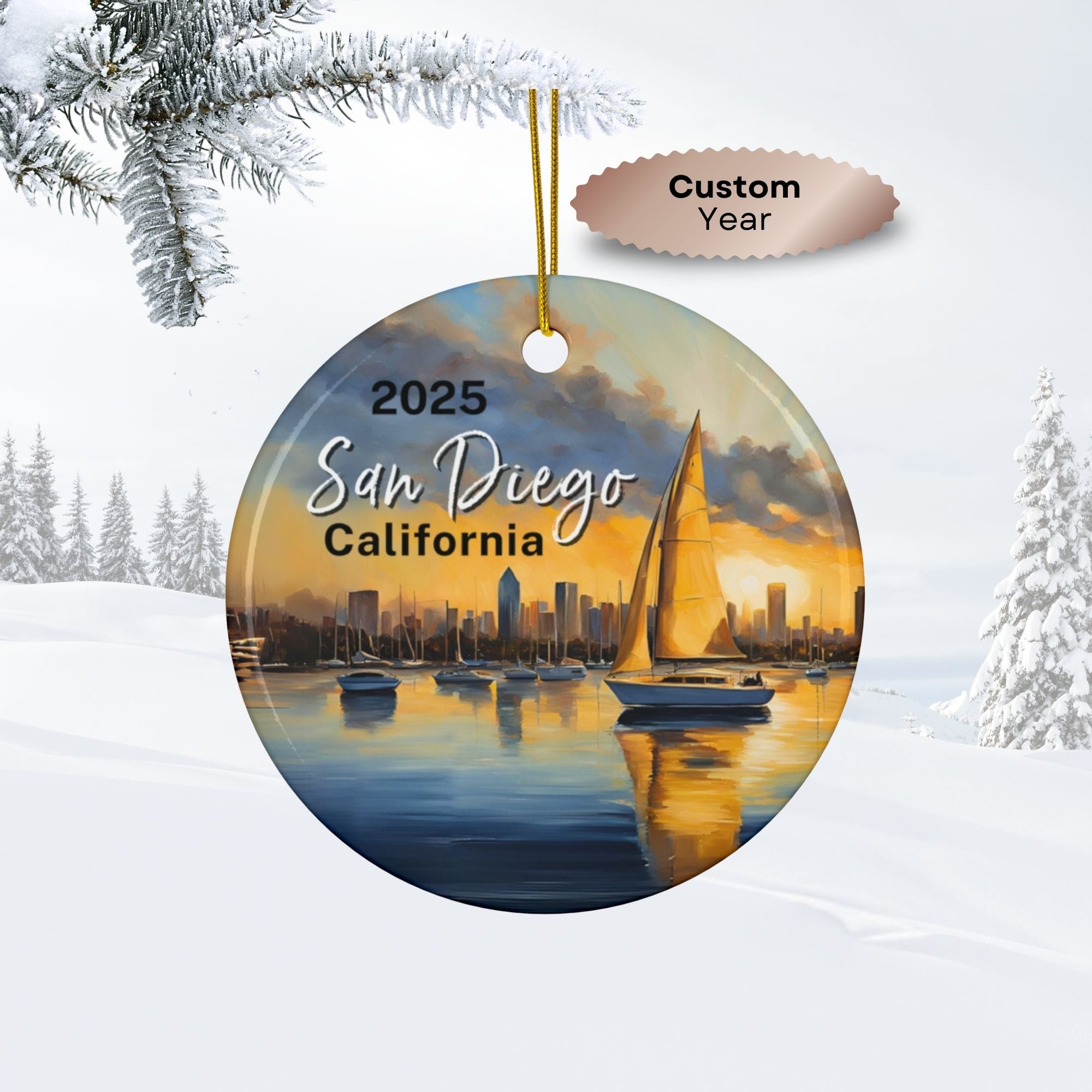Fernweh.ornament.usa.california.sandiego.cover.b