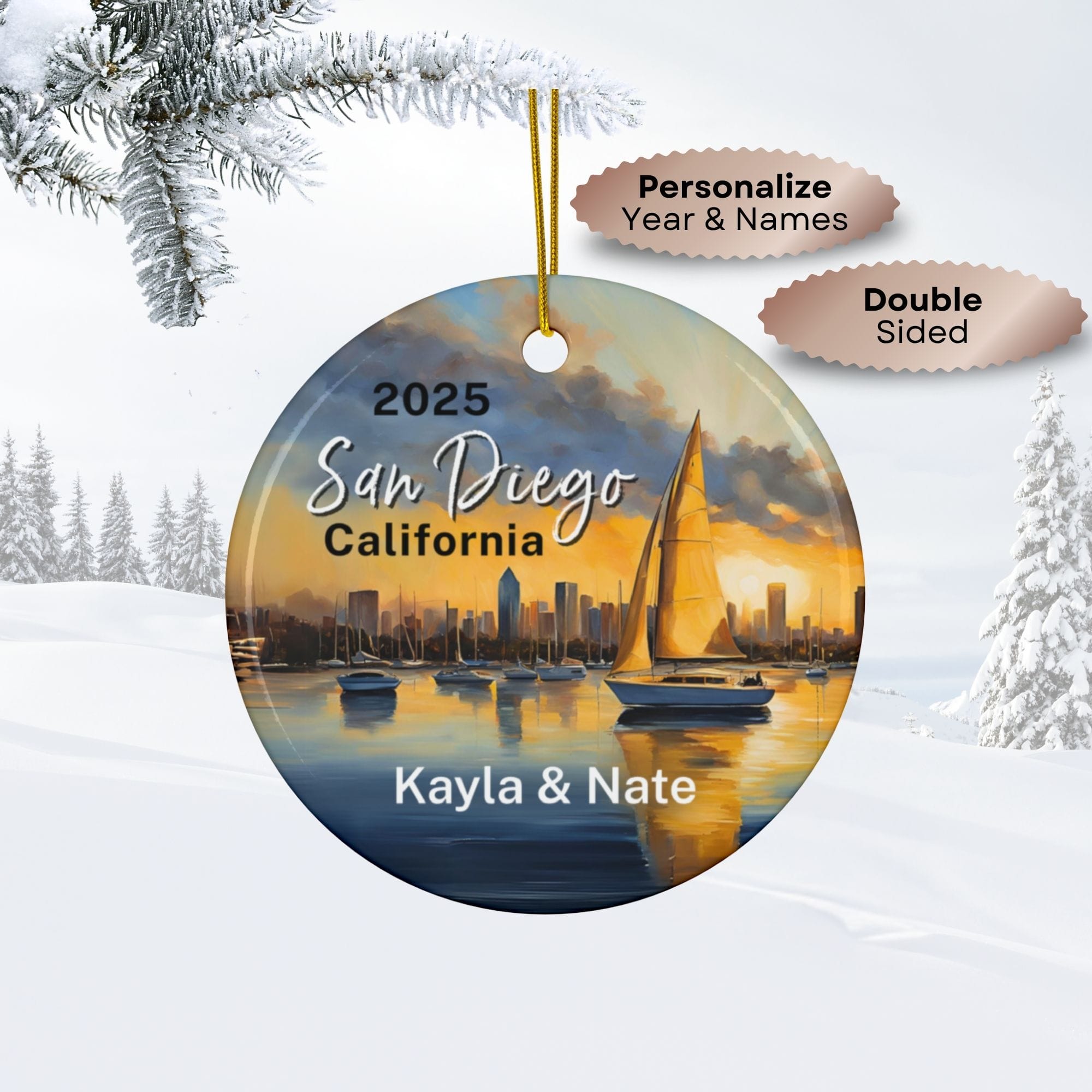 Fernweh.ornament.usa.california.sandiego.cover.d