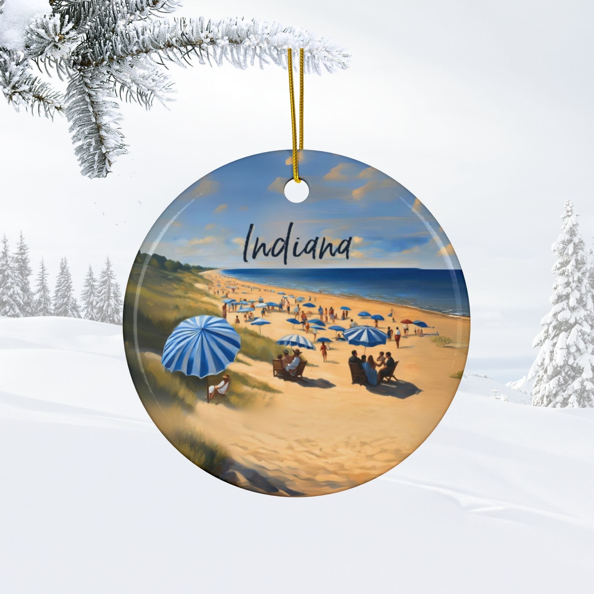 Fernweh.Ornament.USA.Indiana.Cover.A