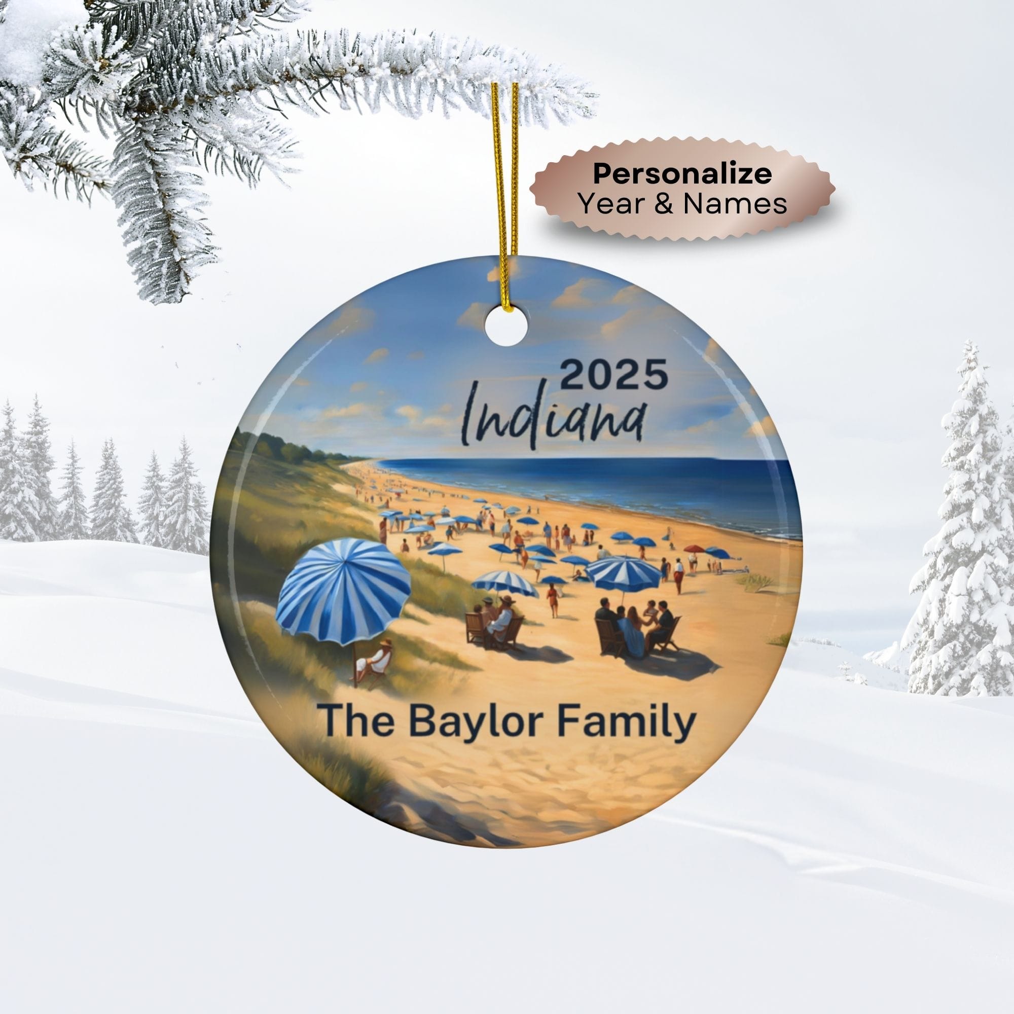 Fernweh.Ornament.USA.Indiana.Cover.C