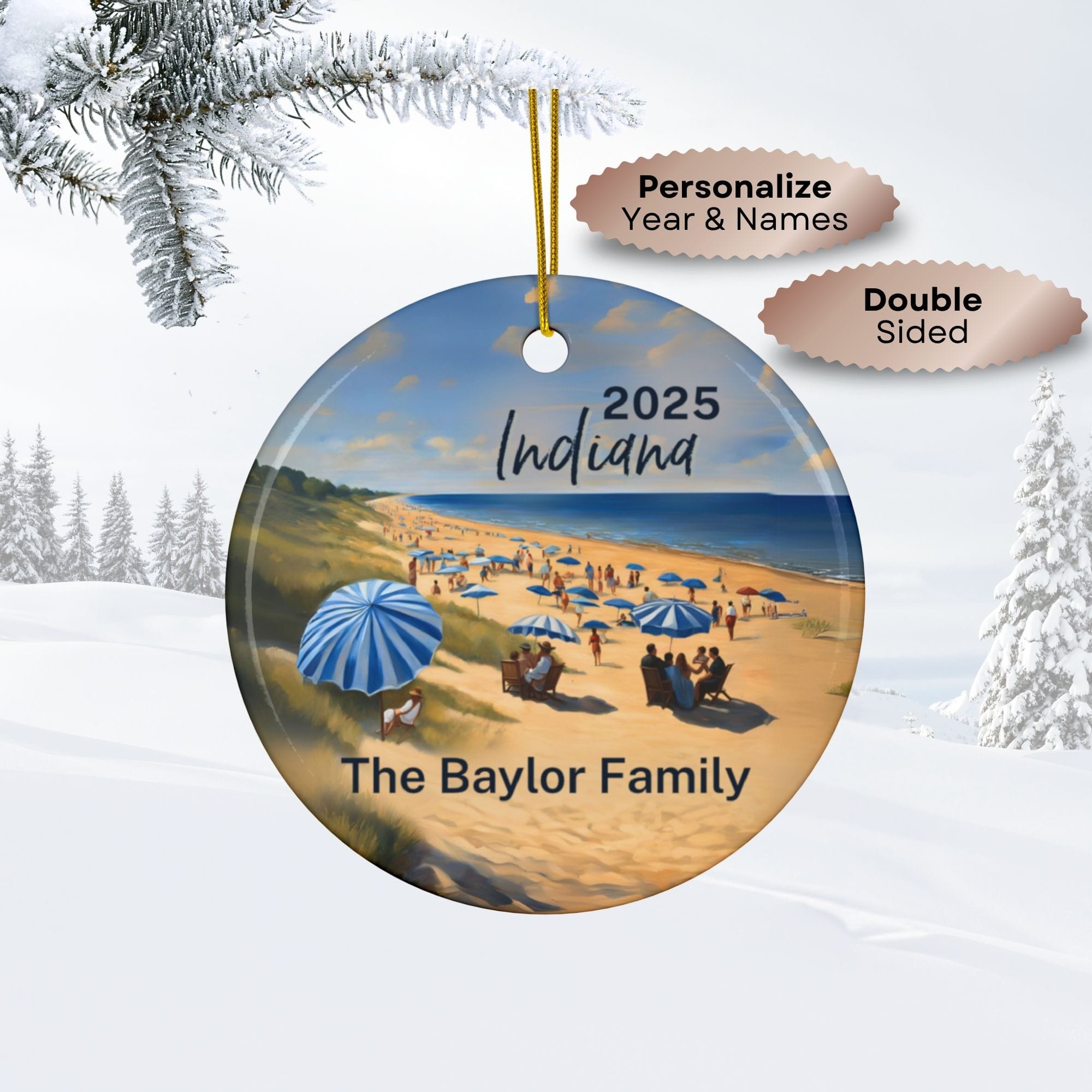 Fernweh.Ornament.USA.Indiana.Cover.D