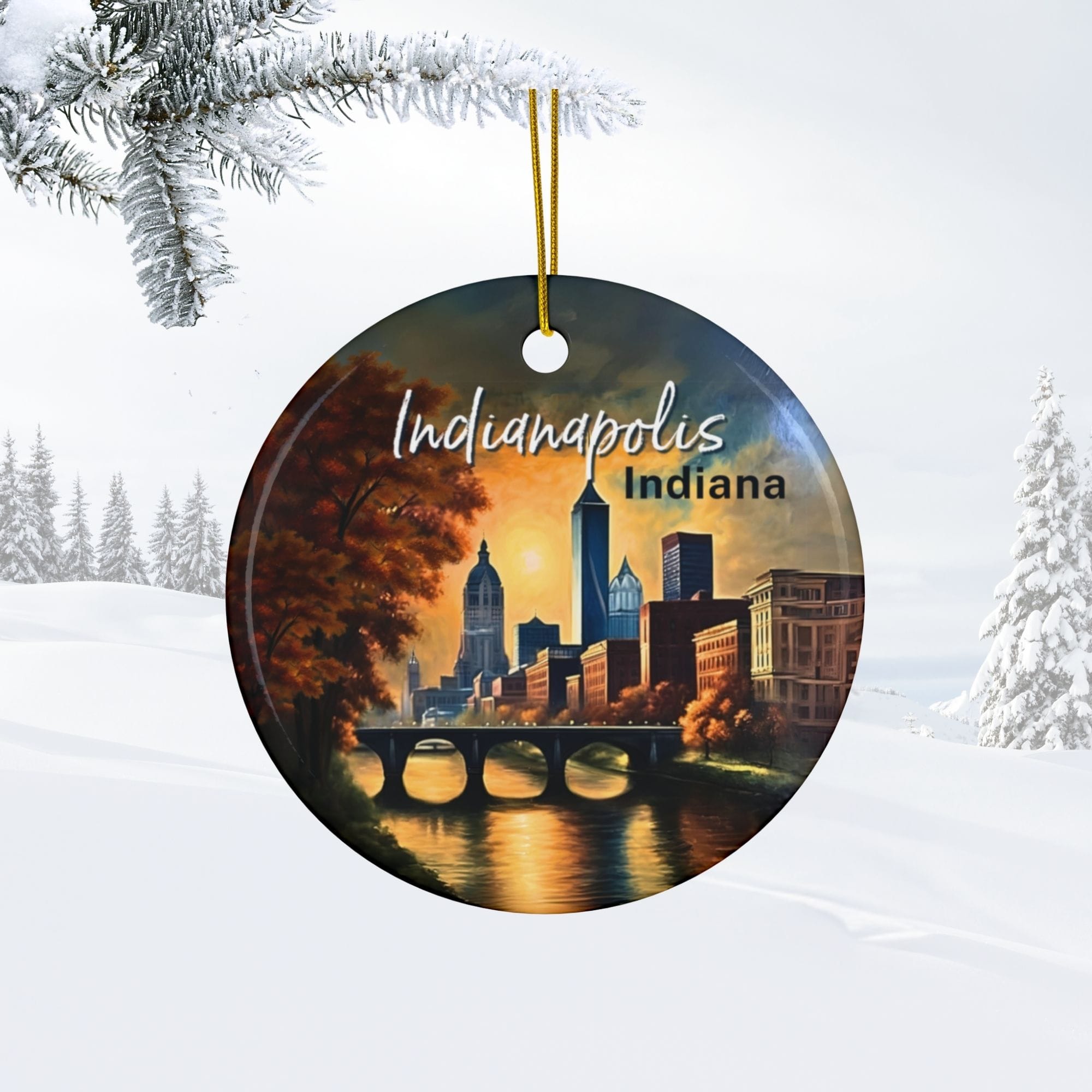 Fernweh.ornament.indianapolis.cover.a