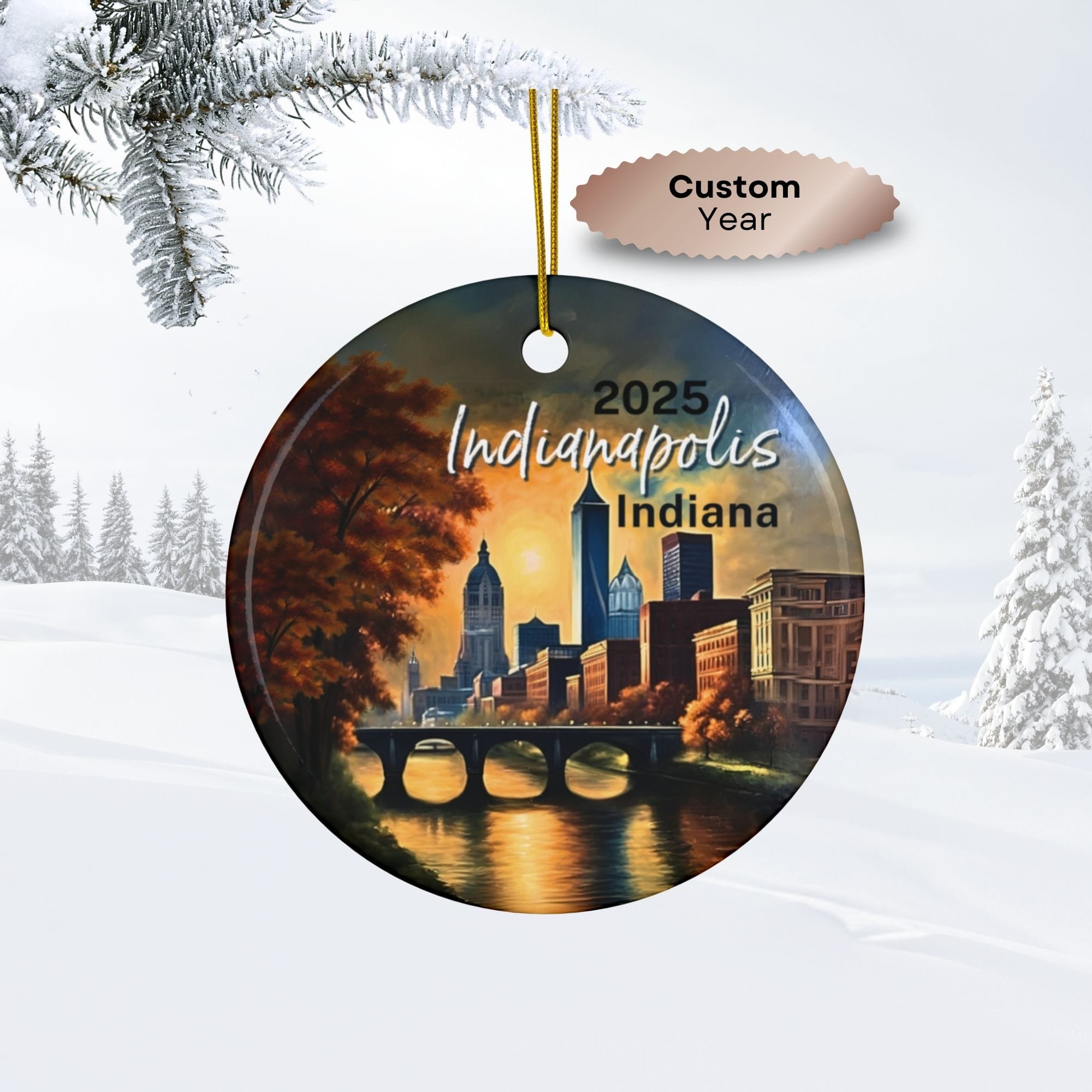 Fernweh.ornament.indianapolis.cover.b