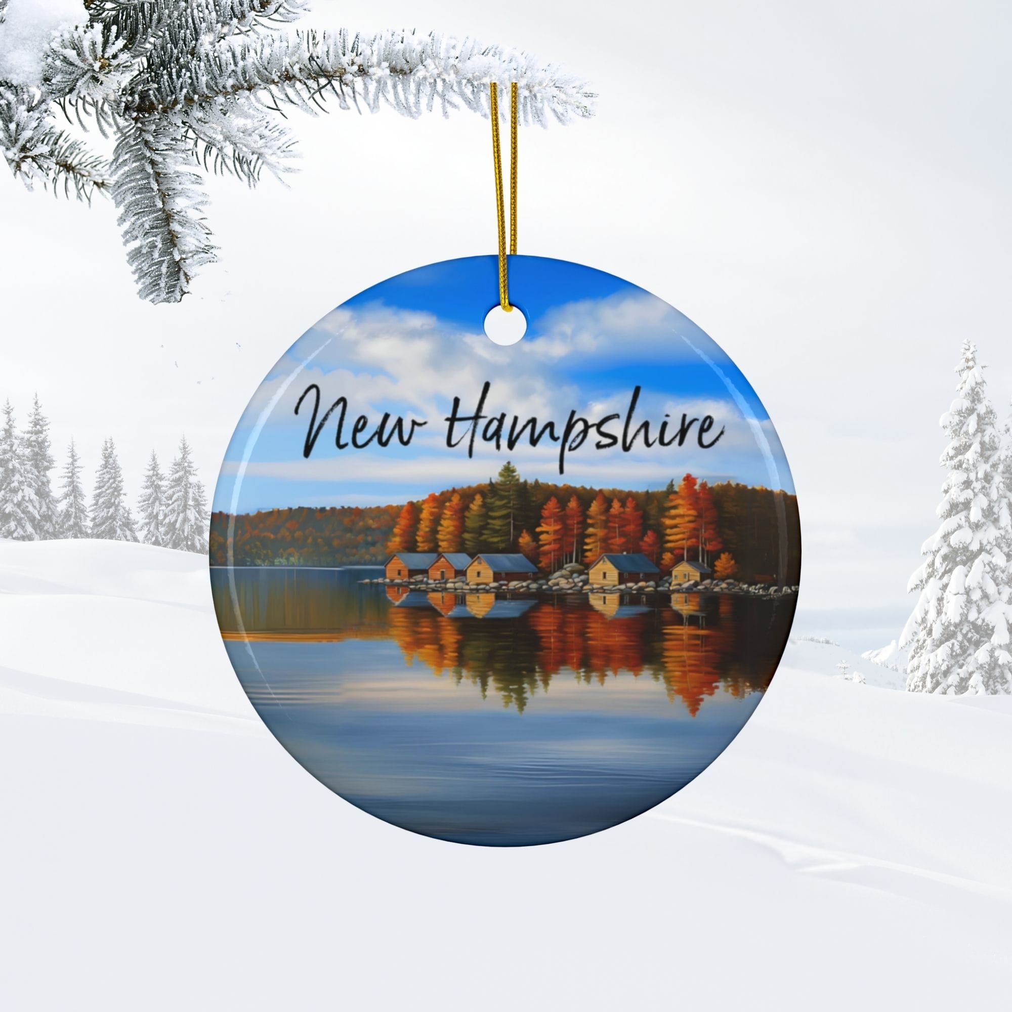 Fernweh.Ornament.NewHampshire.Cover.A