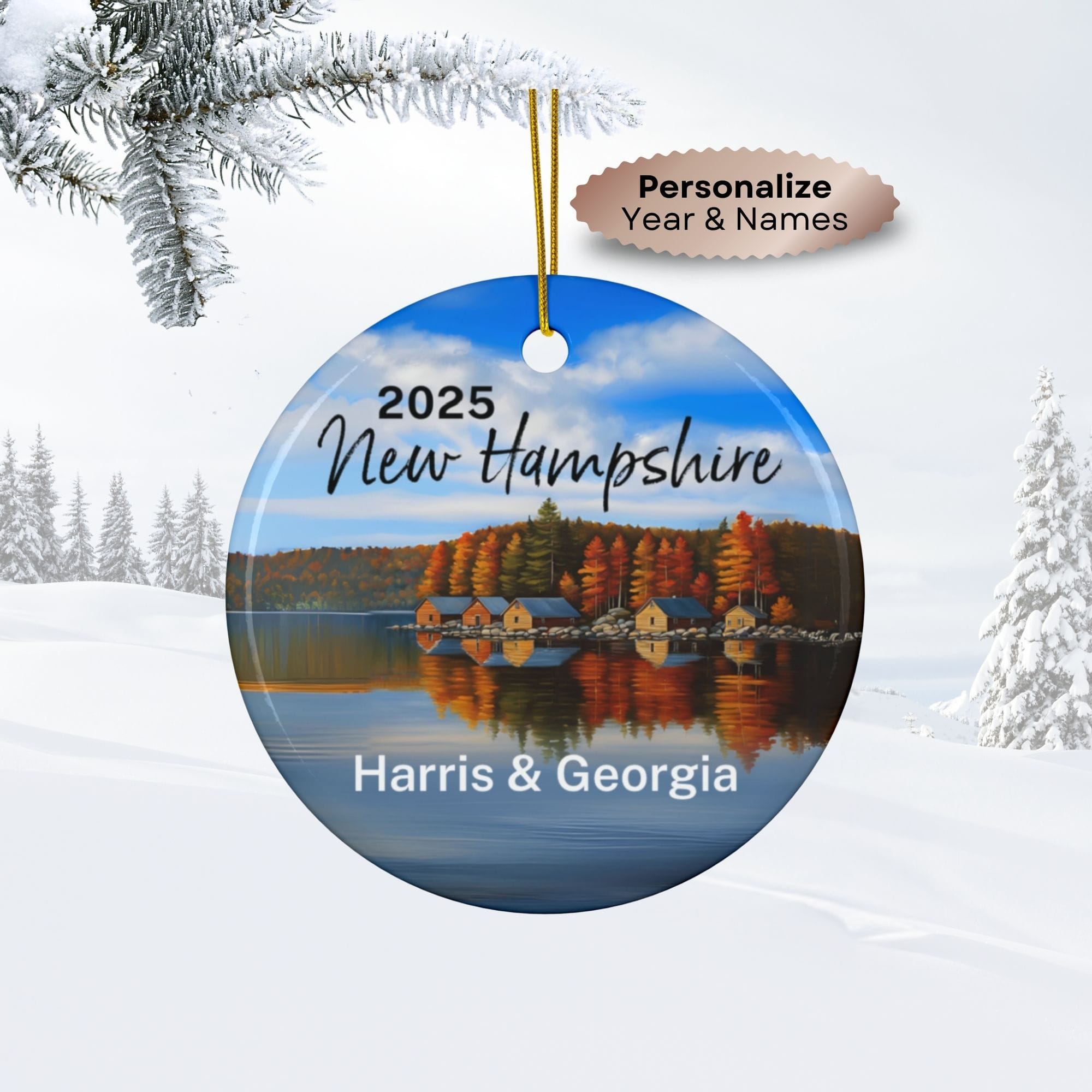 Fernweh.Ornament.NewHampshire.Cover.C