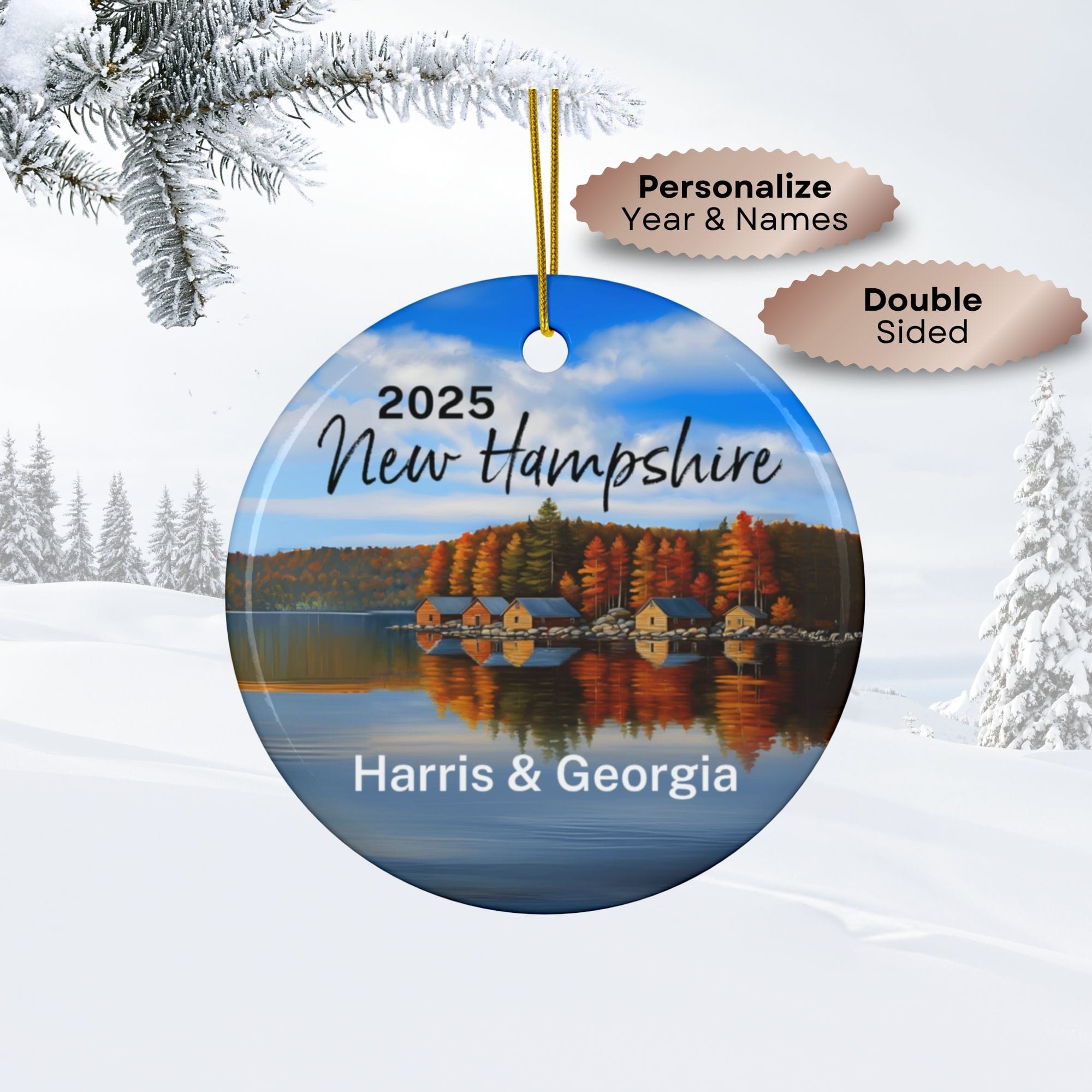 Fernweh.Ornament.NewHampshire.Cover.D