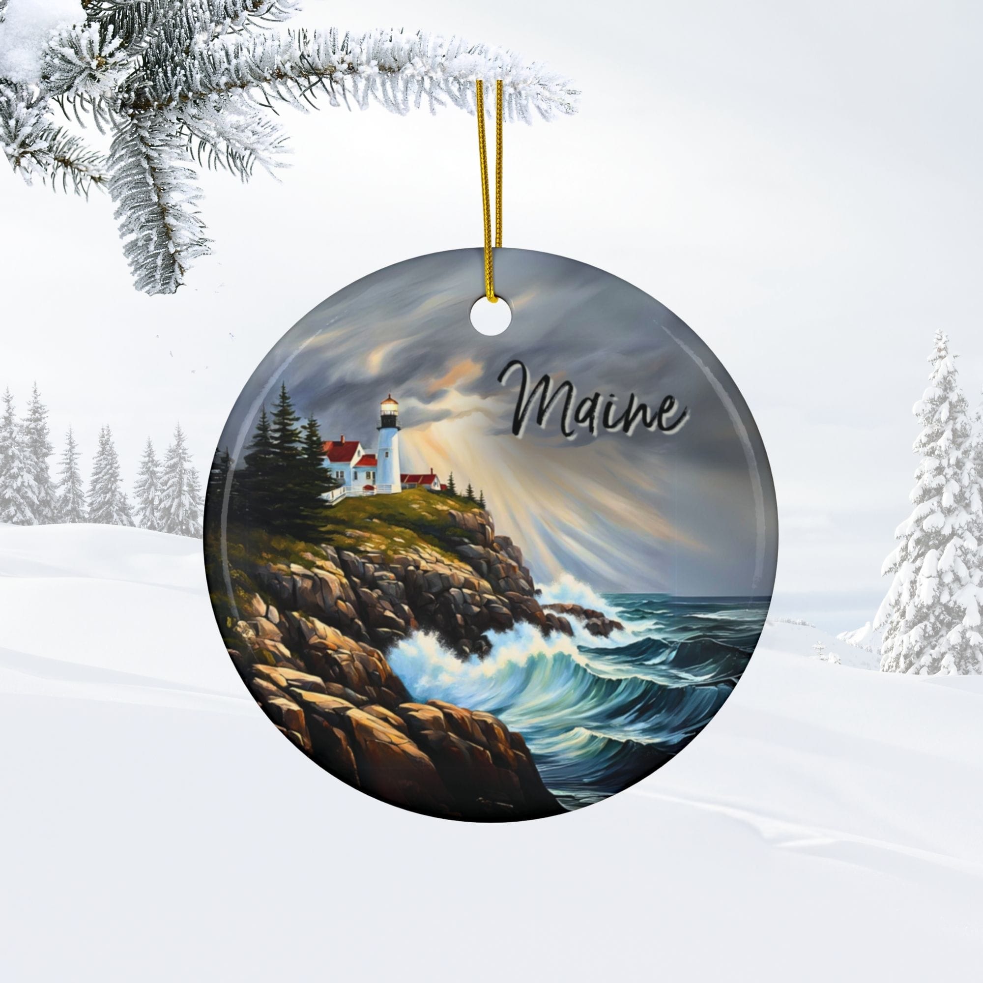 Fernweh.Ornament.Maine.Cover.A