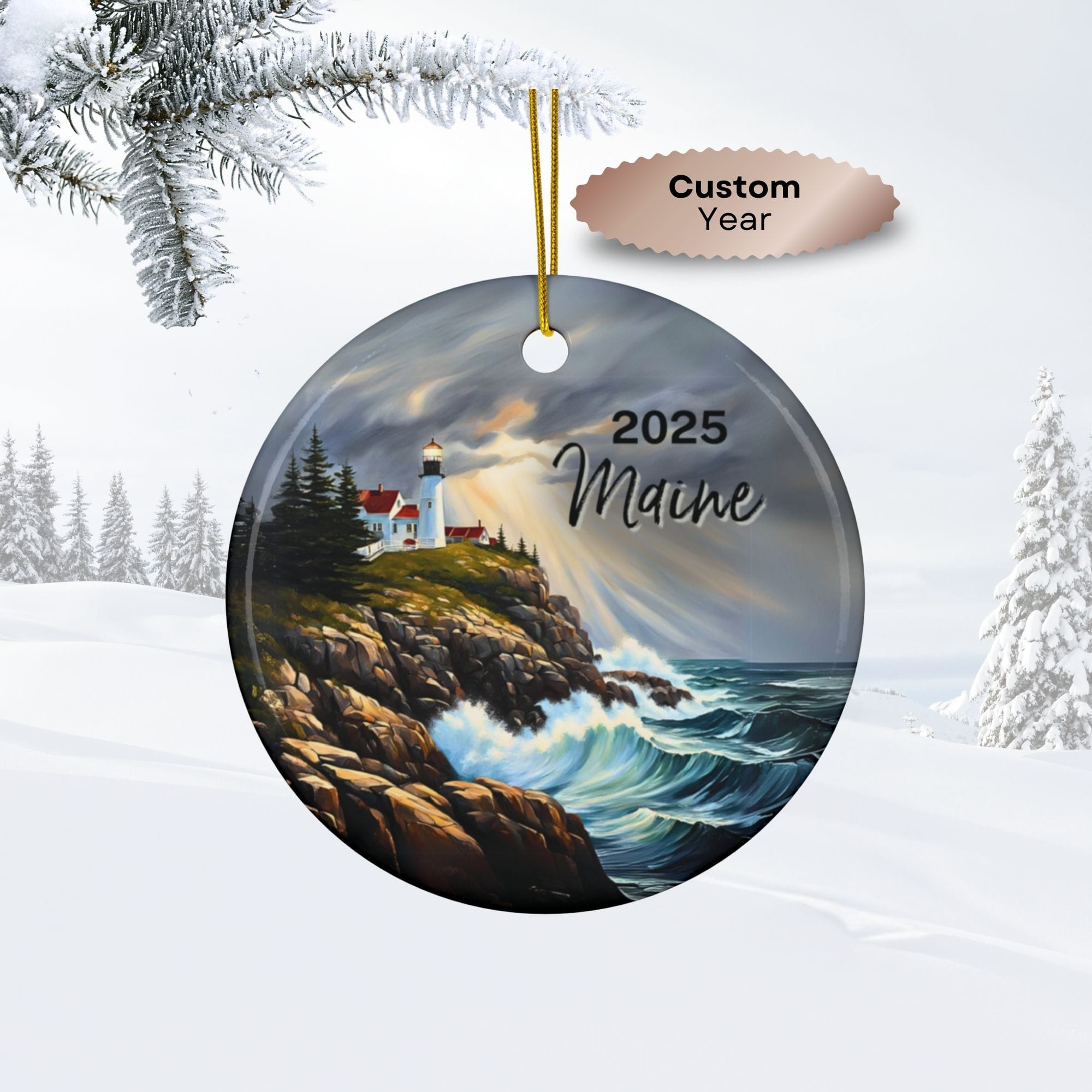 Fernweh.Ornament.Maine.Cover.B