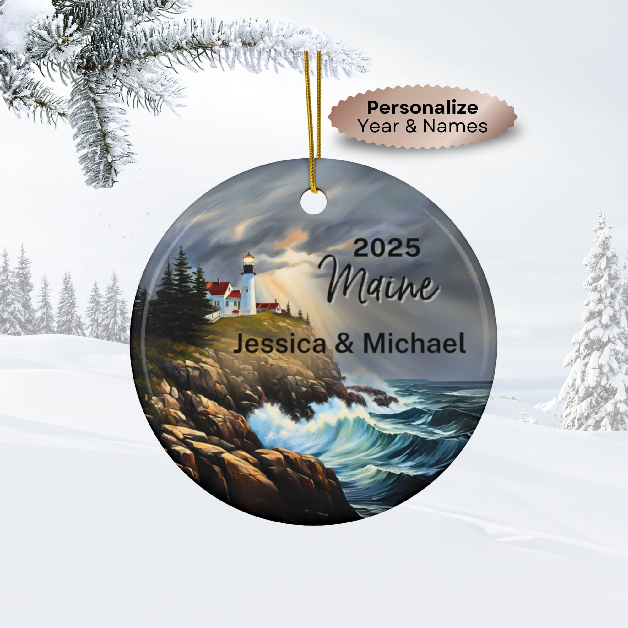 Fernweh.Ornament.Maine.Cover.C