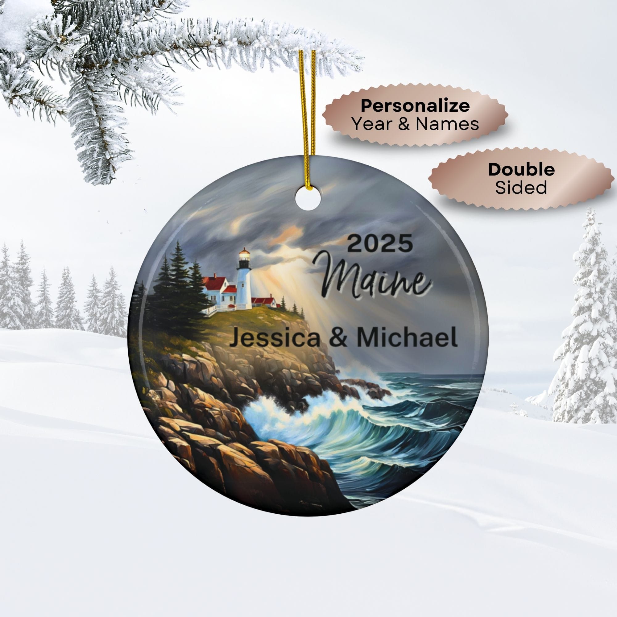 Fernweh.Ornament.Maine.Cover.D