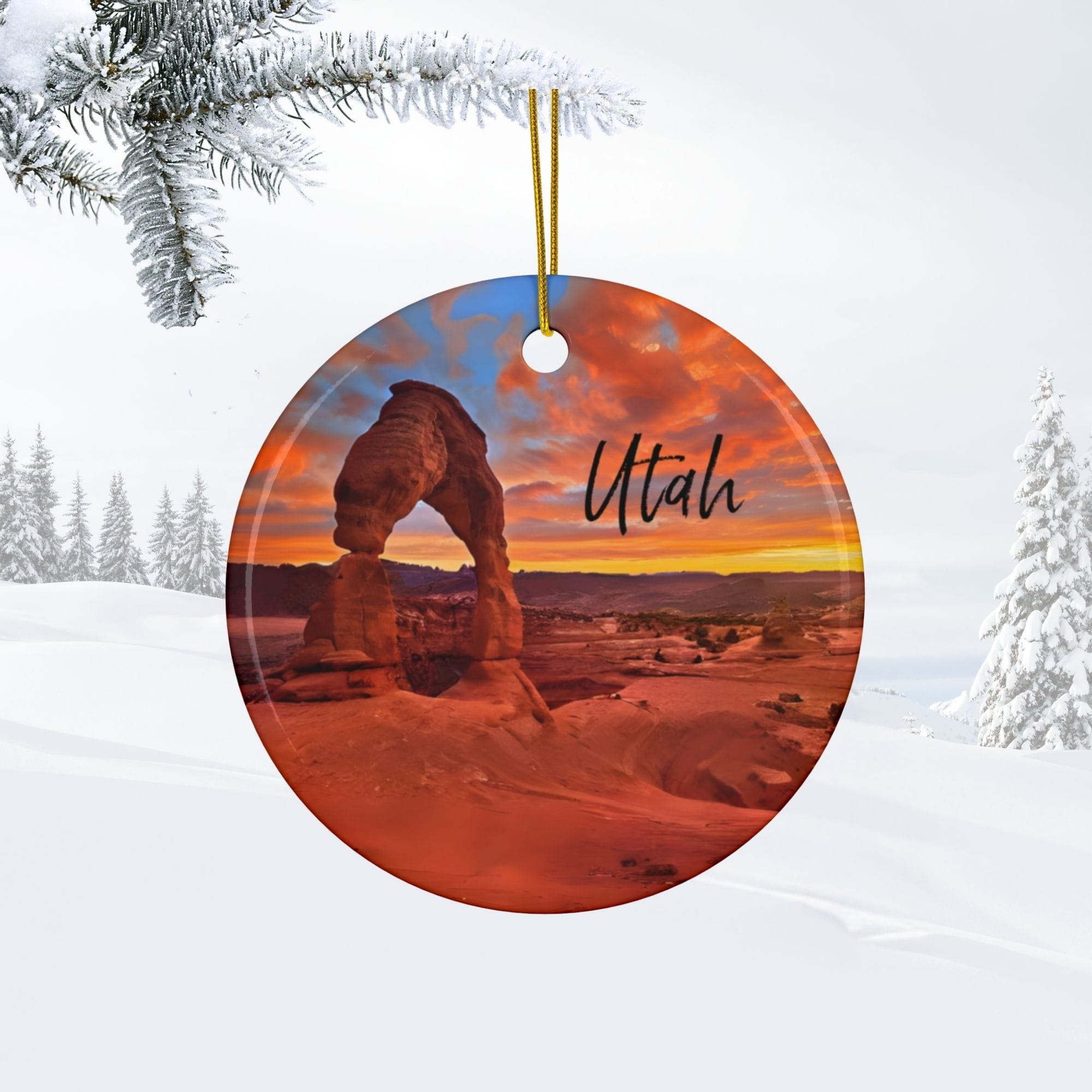 Fernweh.Ornament.Utah.Cover.A