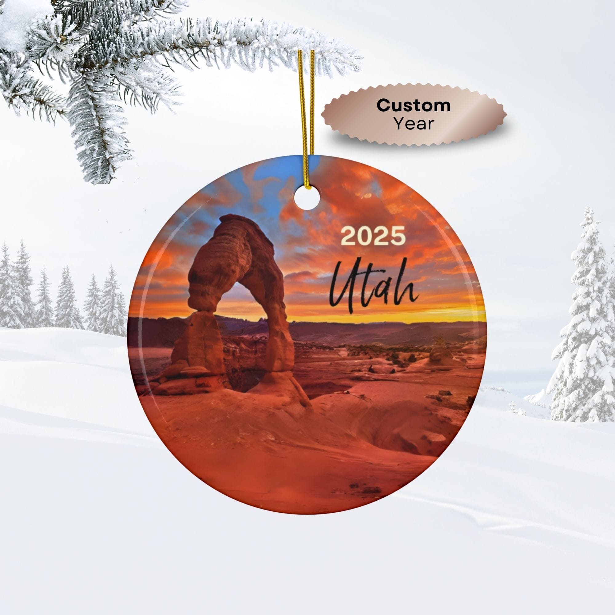 Fernweh.Ornament.Utah.Cover.B