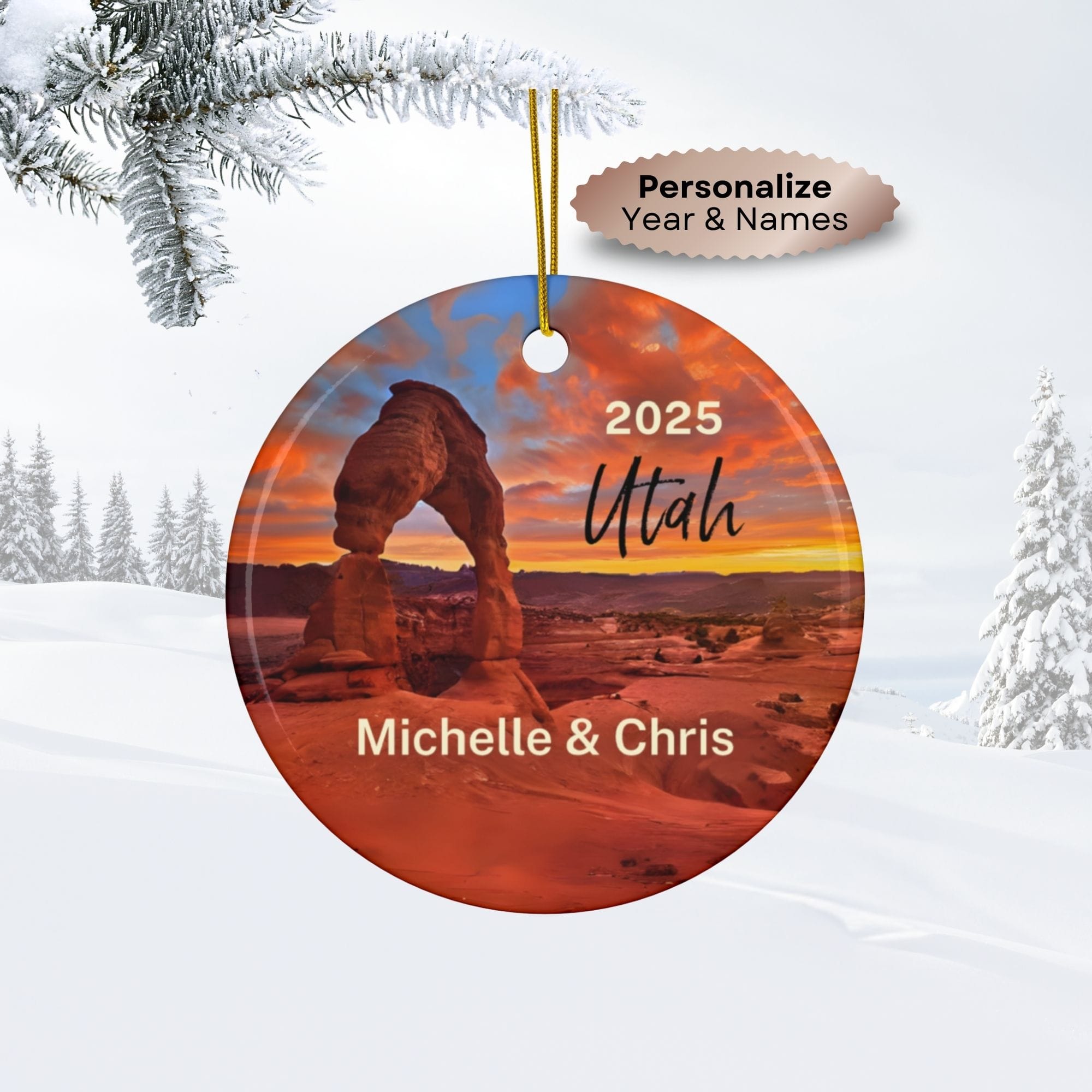 Fernweh.Ornament.Utah.Cover.C