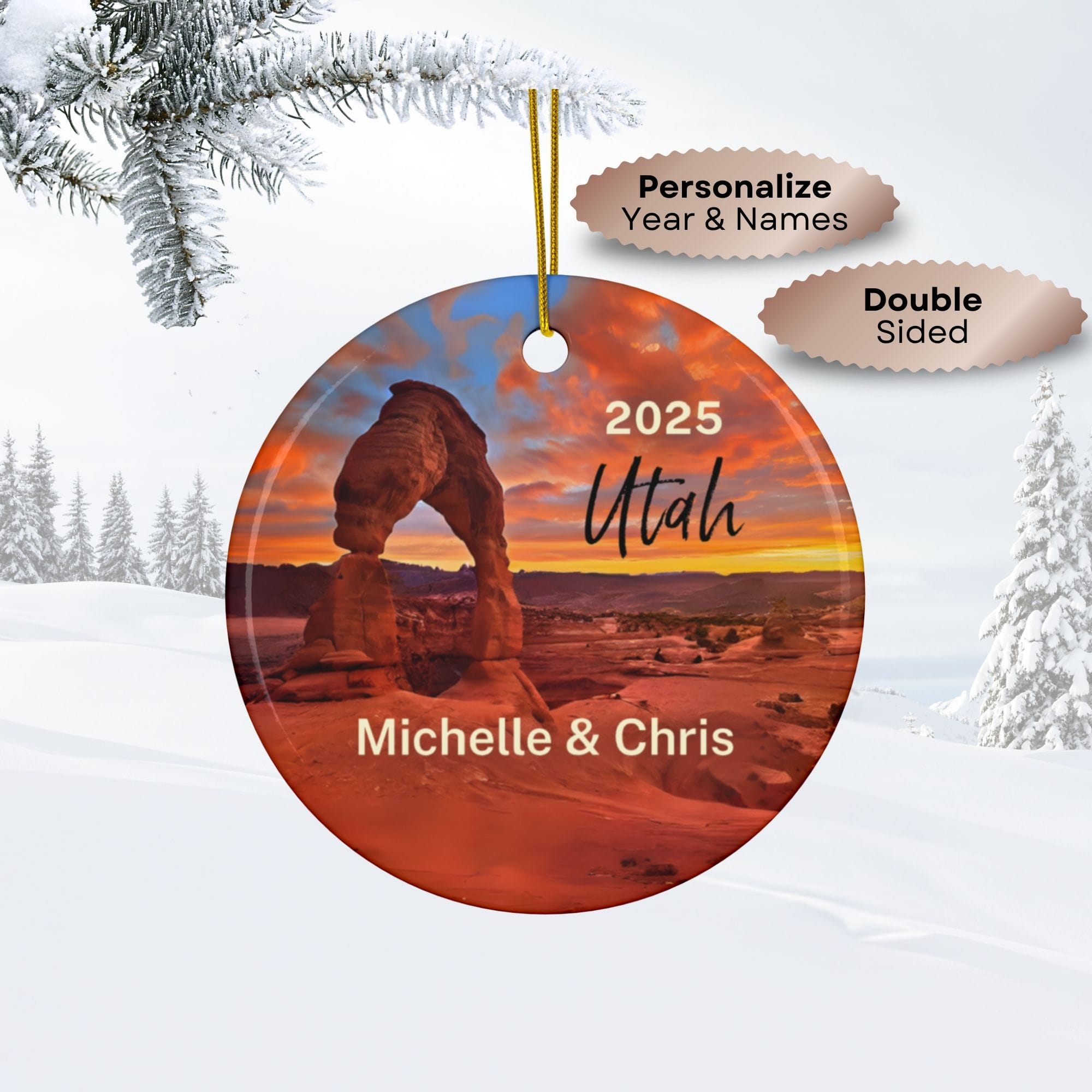 Fernweh.Ornament.Utah.Cover.D