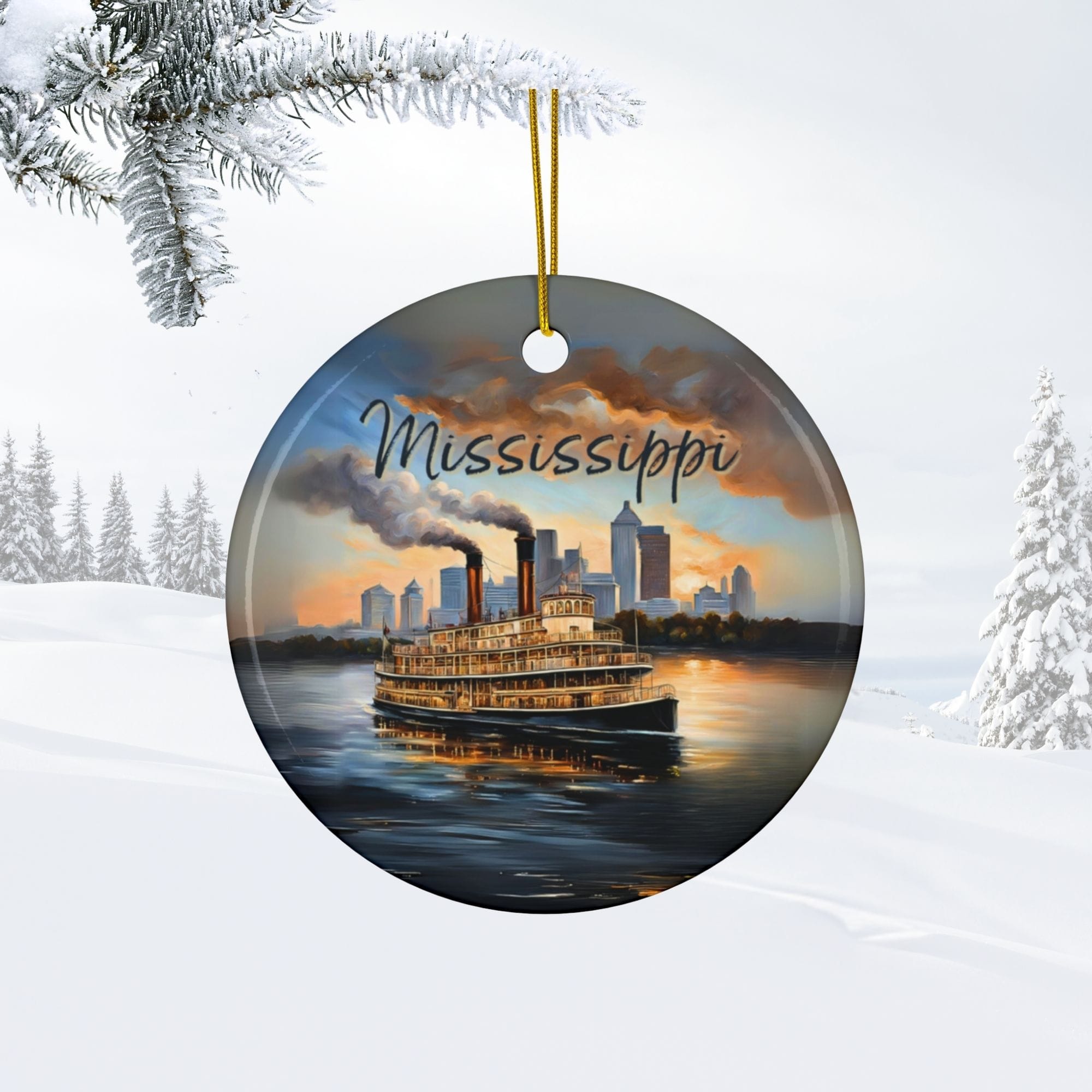 Fernweh.Ornament.USA.Mississippi.Cover.A