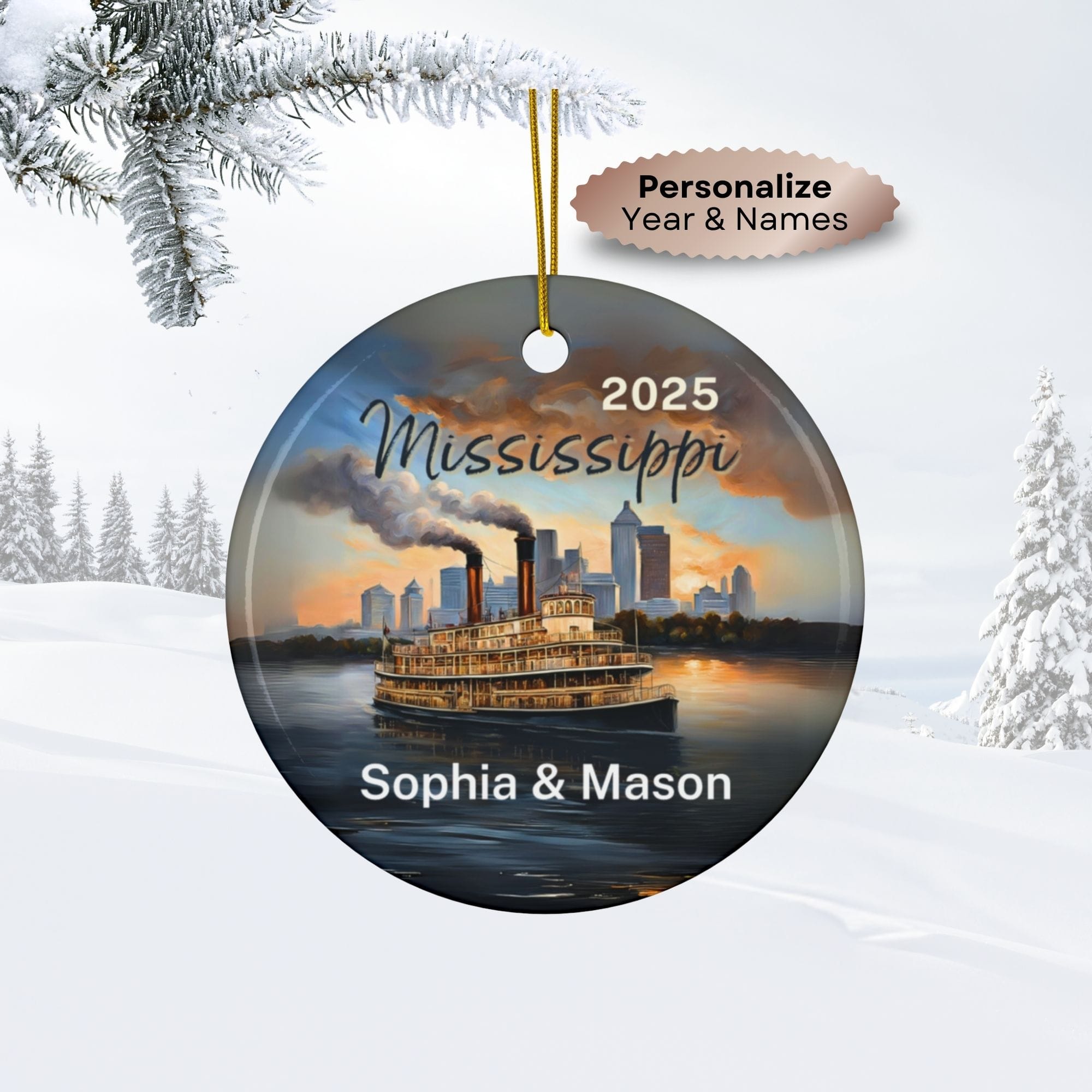 Fernweh.Ornament.USA.Mississippi.Cover.C