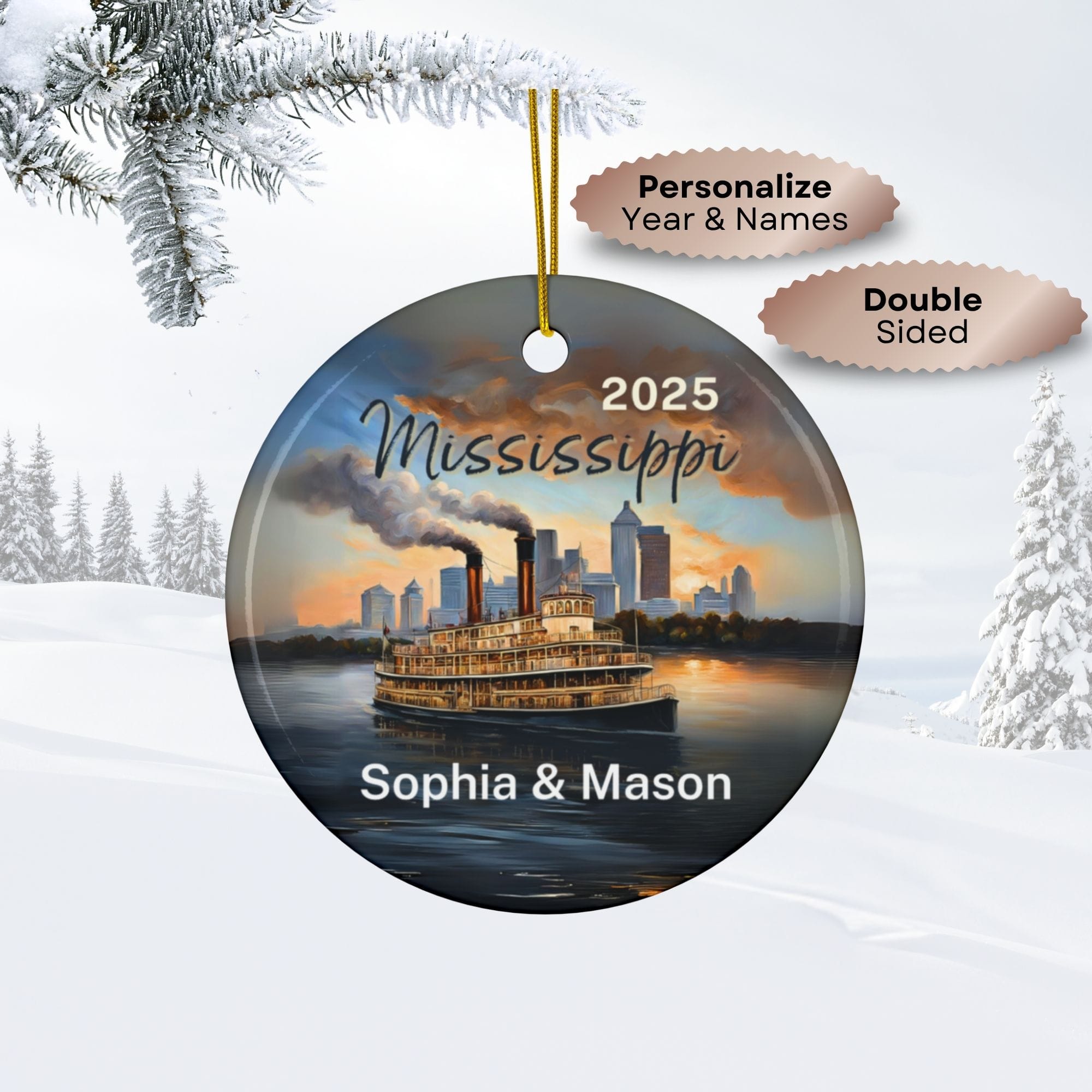 Fernweh.Ornament.USA.Mississippi.Cover.D