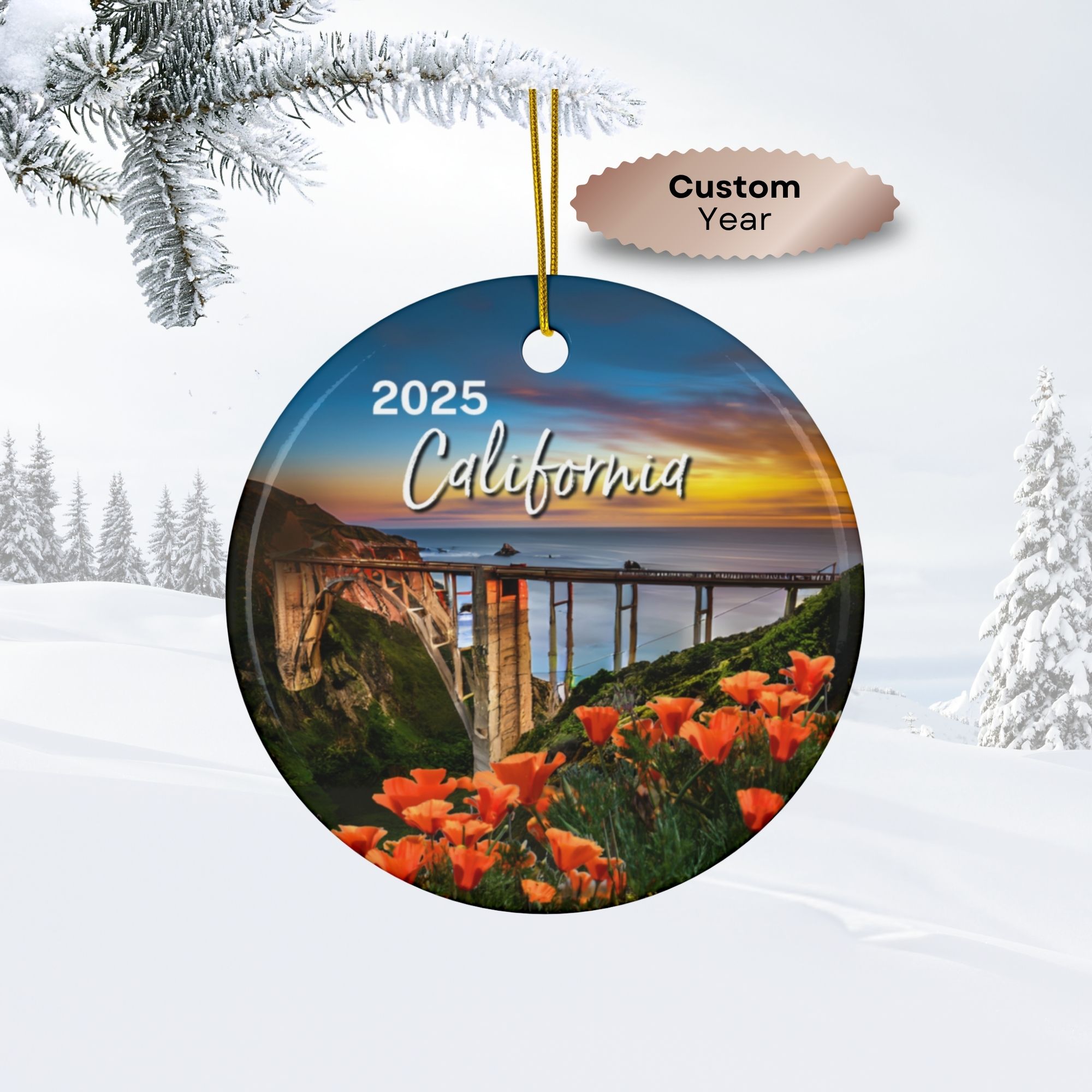 Fernweh.ornament.california.poppy.cover.b