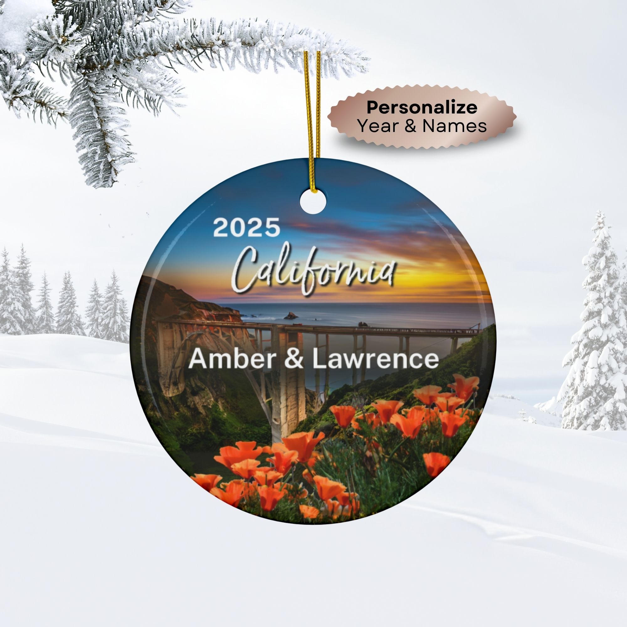 Fernweh.ornament.california.poppy.cover.c