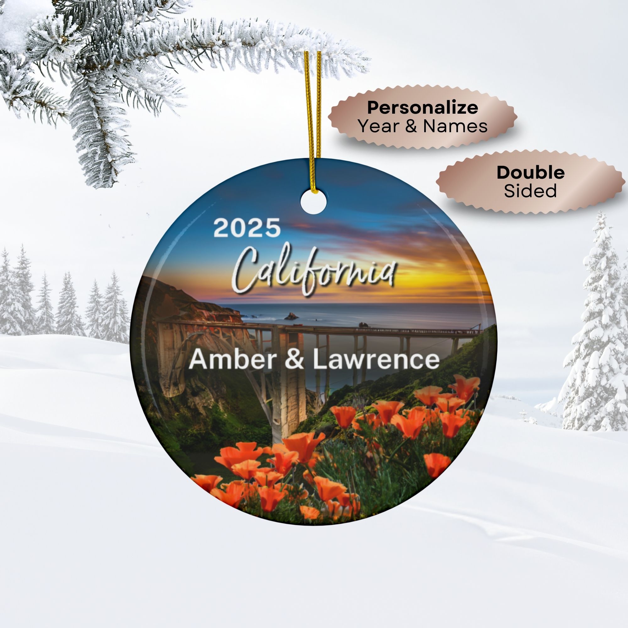 Fernweh.ornament.california.poppy.cover.d