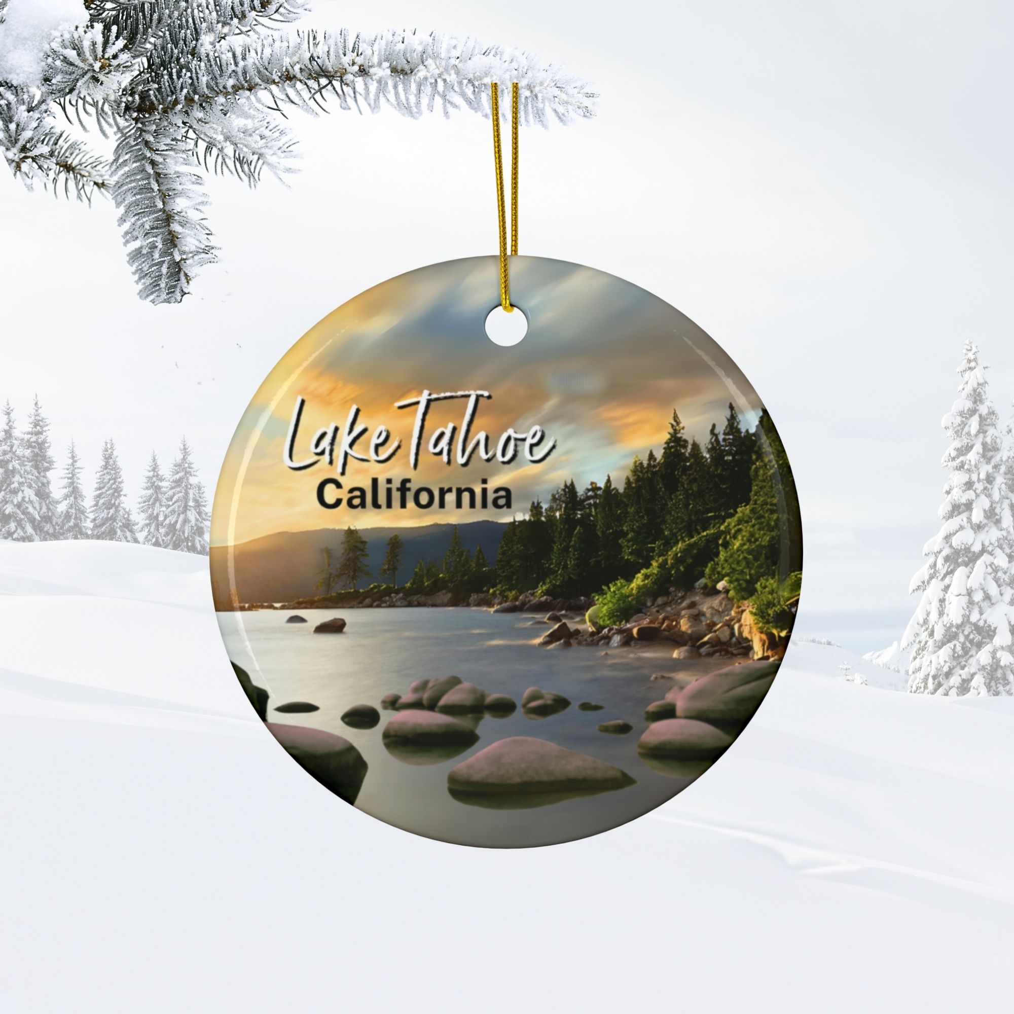 Fernweh.ornament.california.laketahoe.cover.a