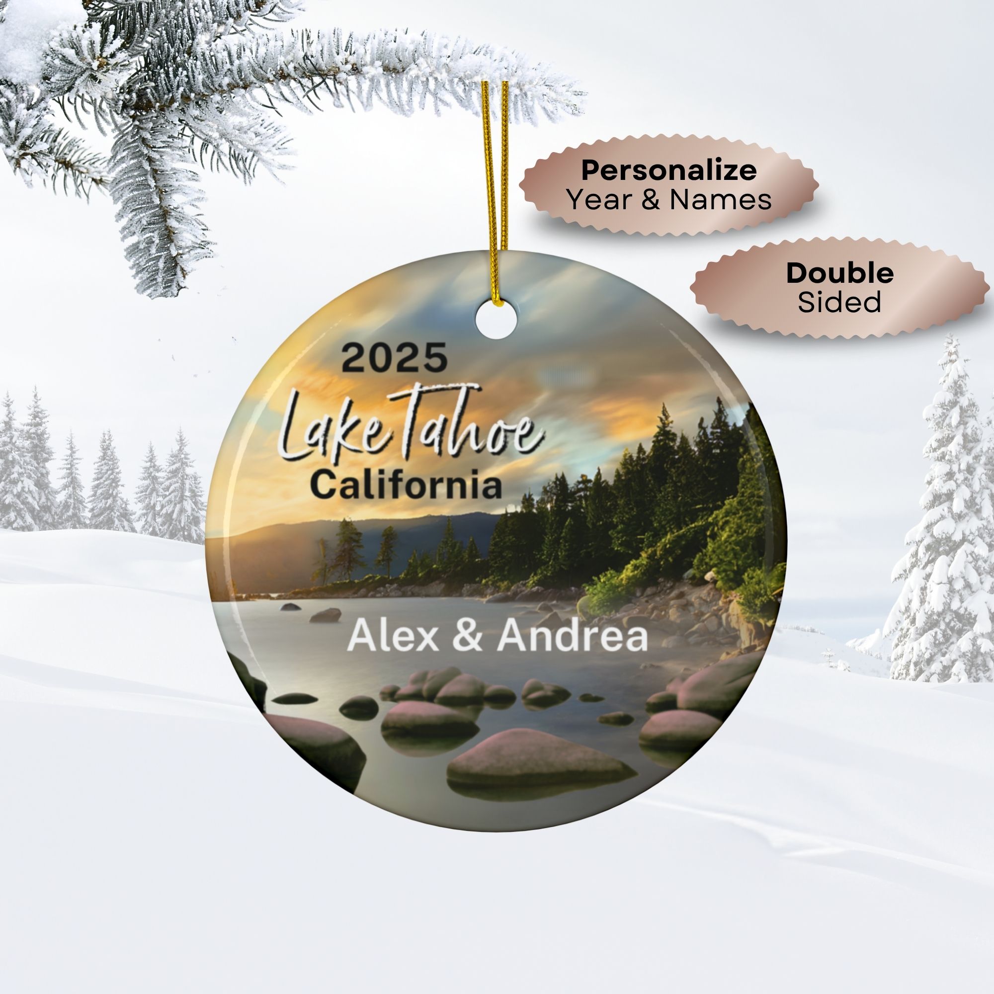 Fernweh.ornament.california.laketahoe.cover.d