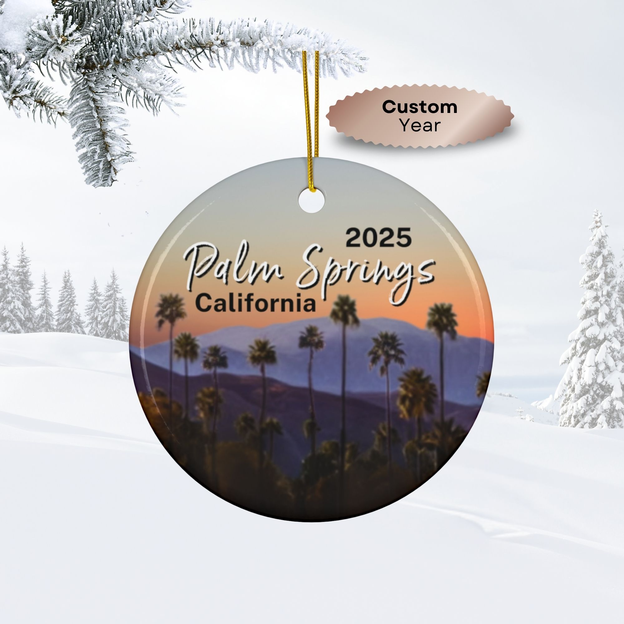 Fernweh.ornament.usa.california.palmsprings.cover.b