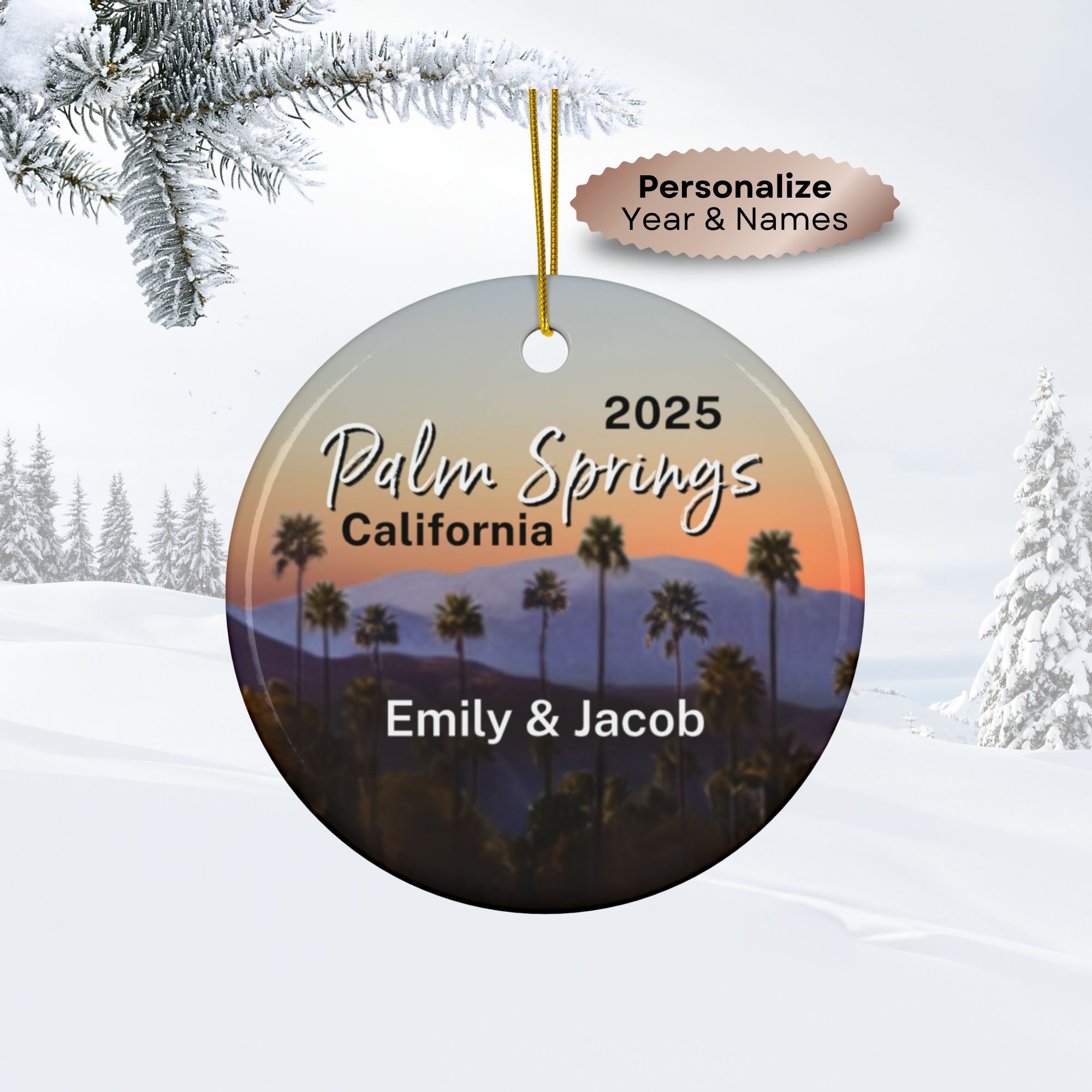 Fernweh.ornament.usa.california.palmsprings.cover.c