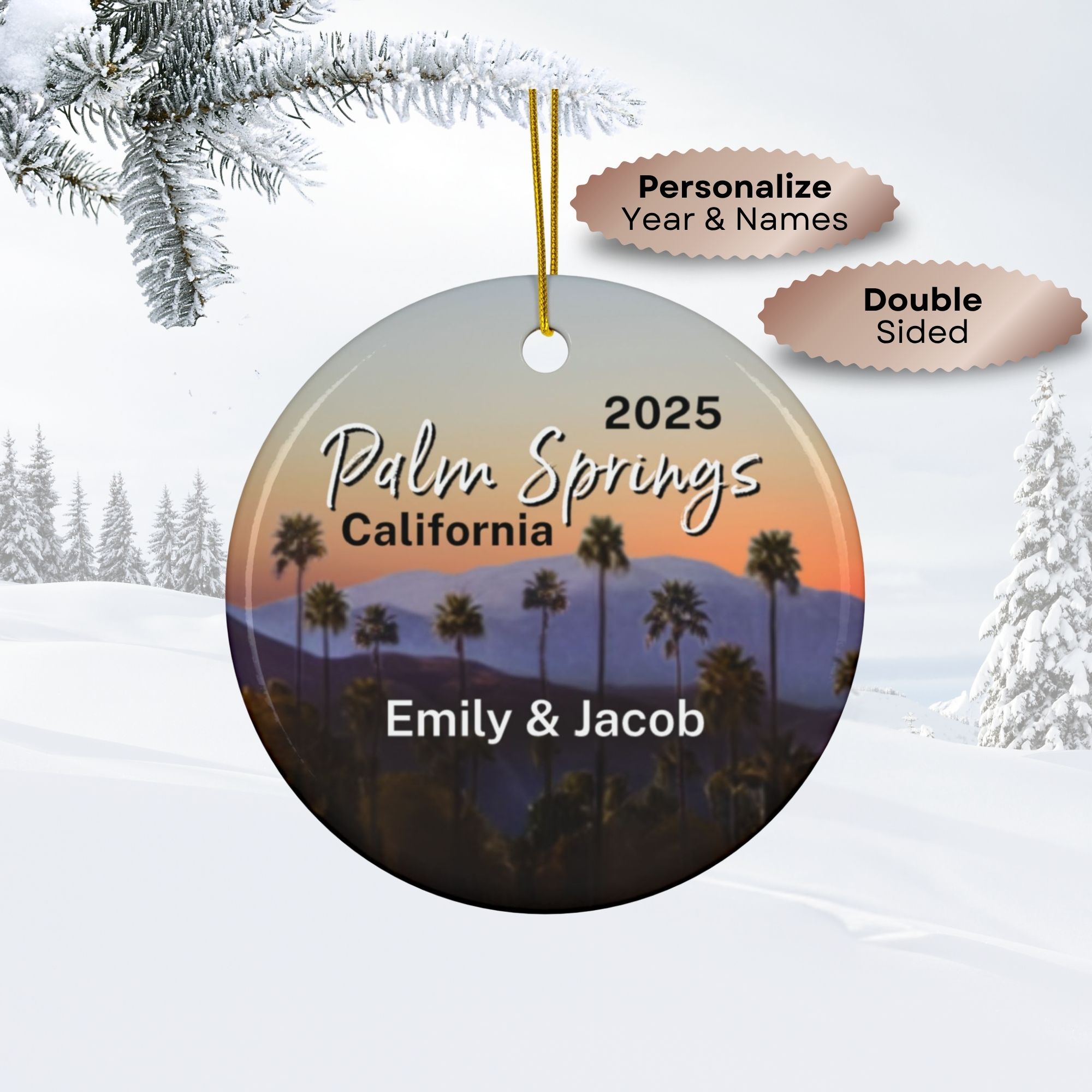Fernweh.ornament.usa.california.palmsprings.cover.d
