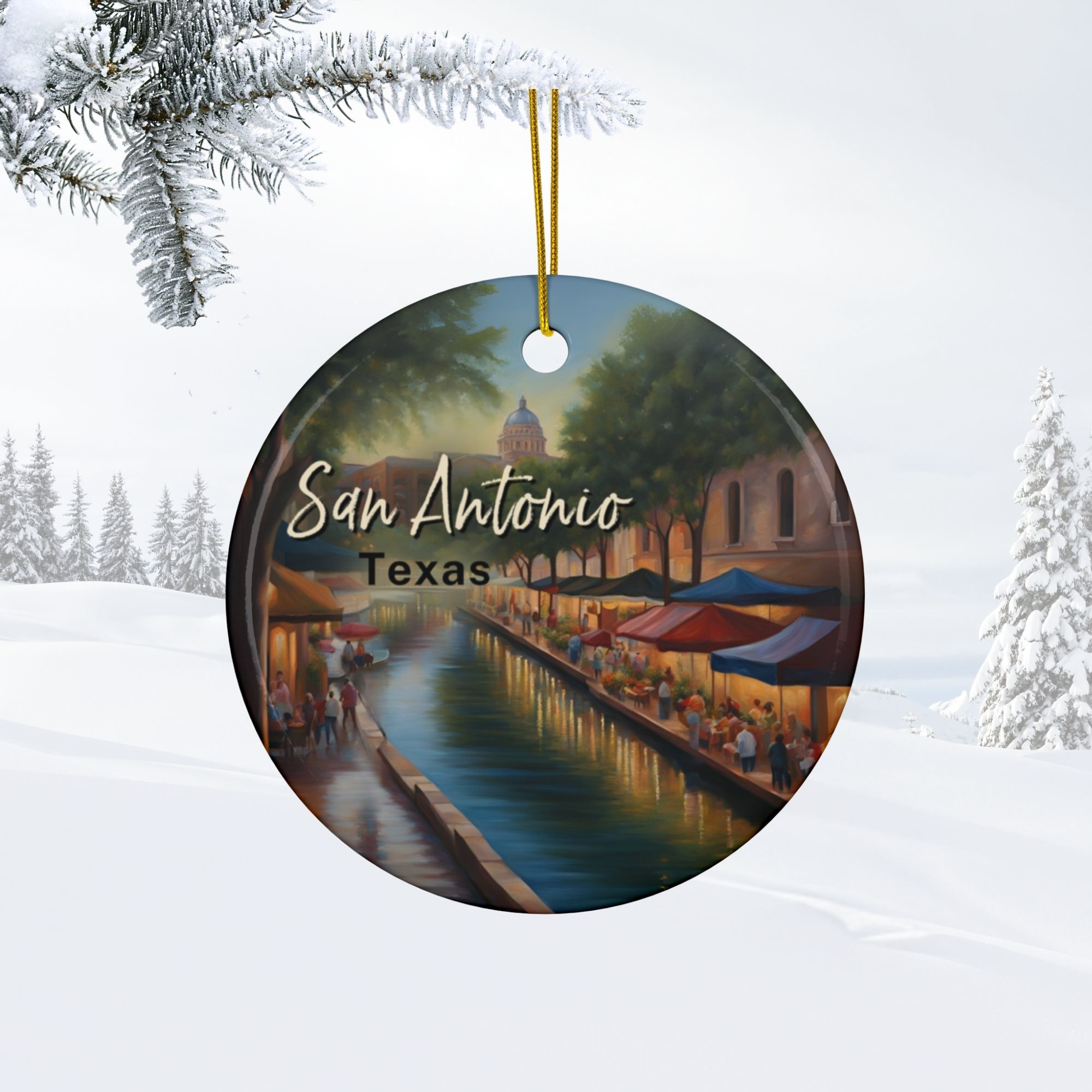 Fernweh.ornament.usa.texas.sanantonio.cover.a