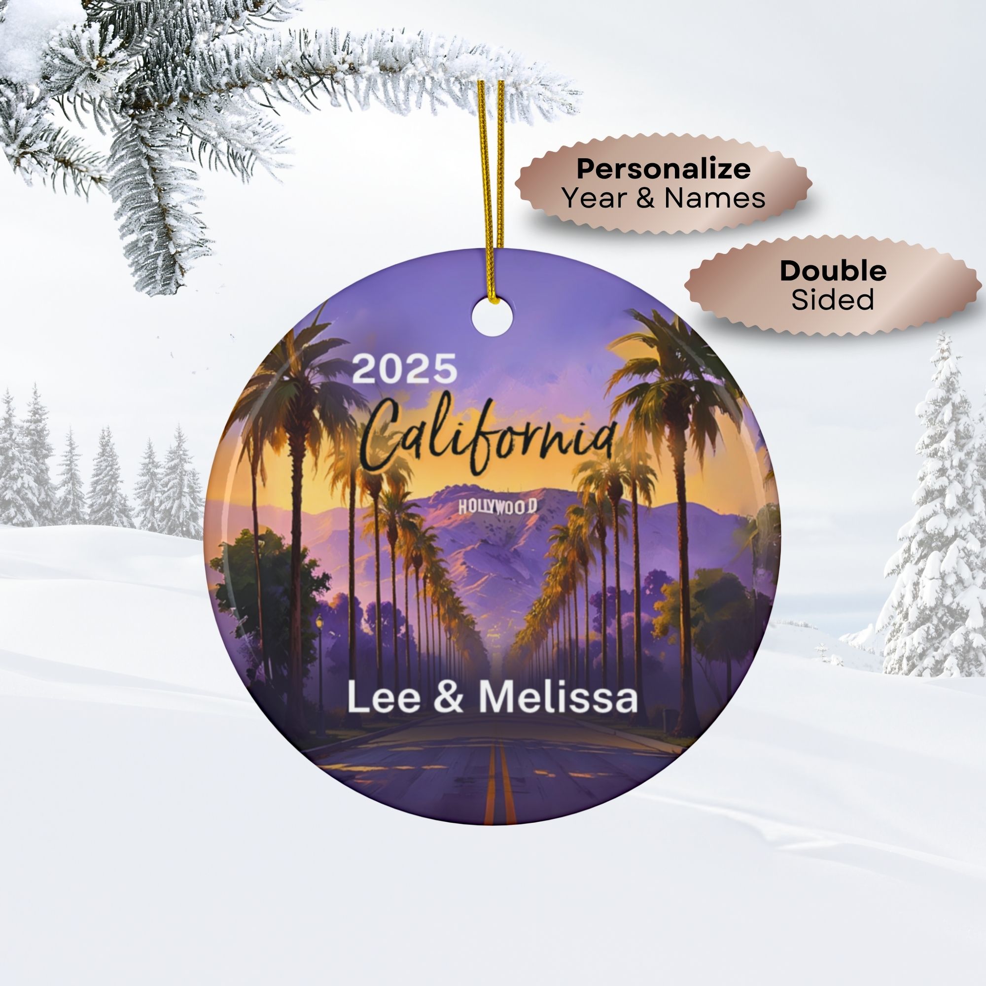 Fernweh.ornament.usa.california.hollywood.cover.d